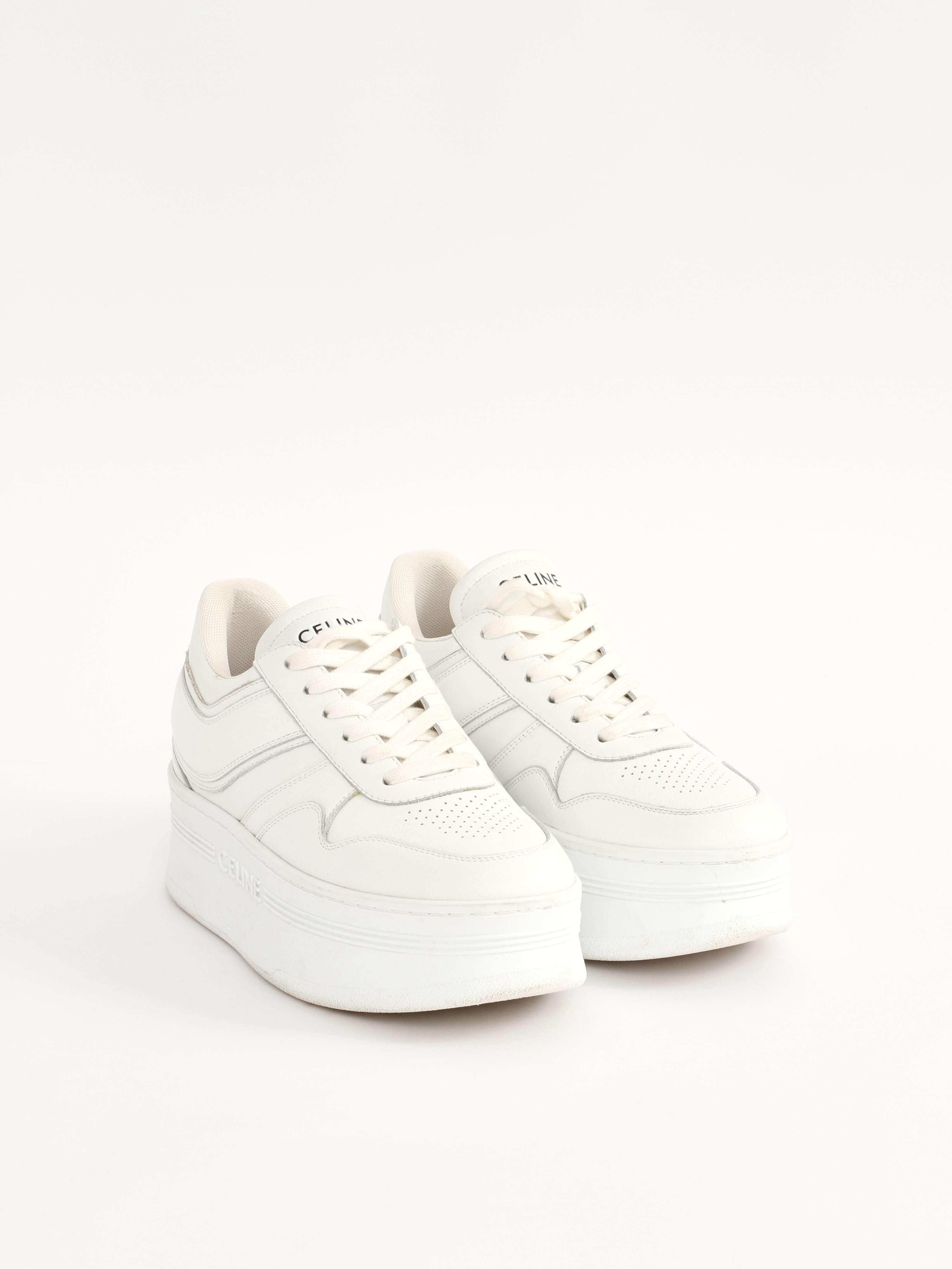 Celine 37, фото 4