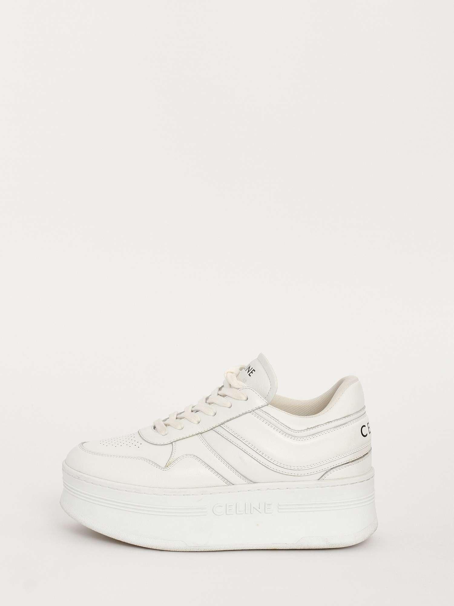 Celine 37, фото 2