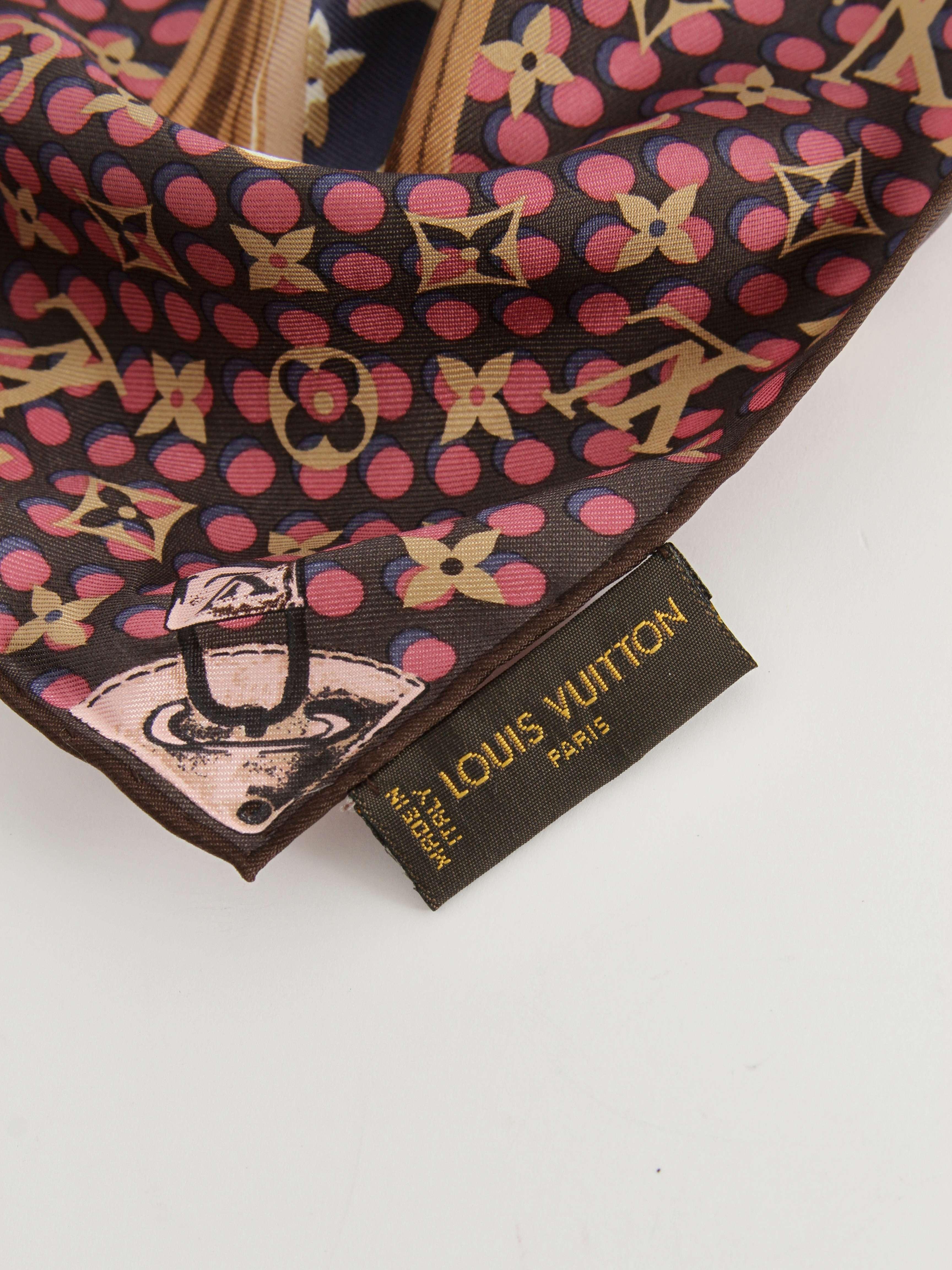 Louis Vuitton , фото 3