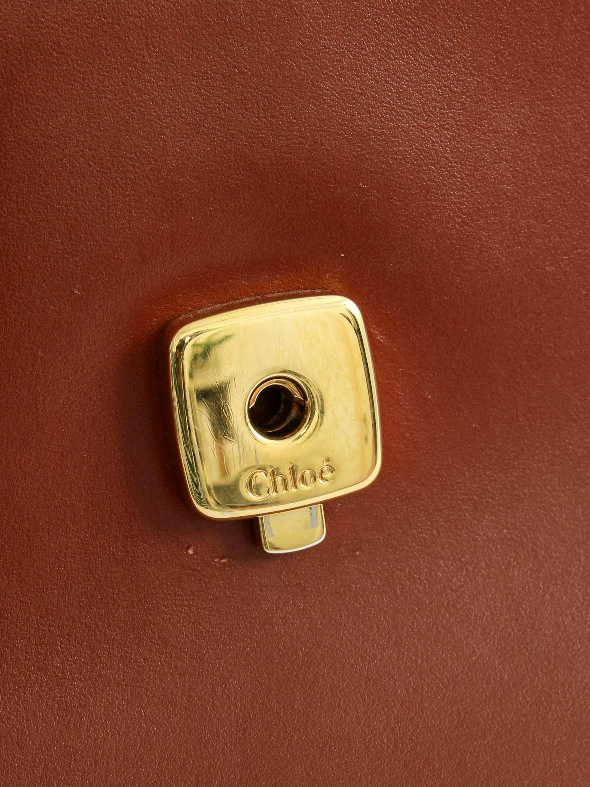 Chloe C , фото 5