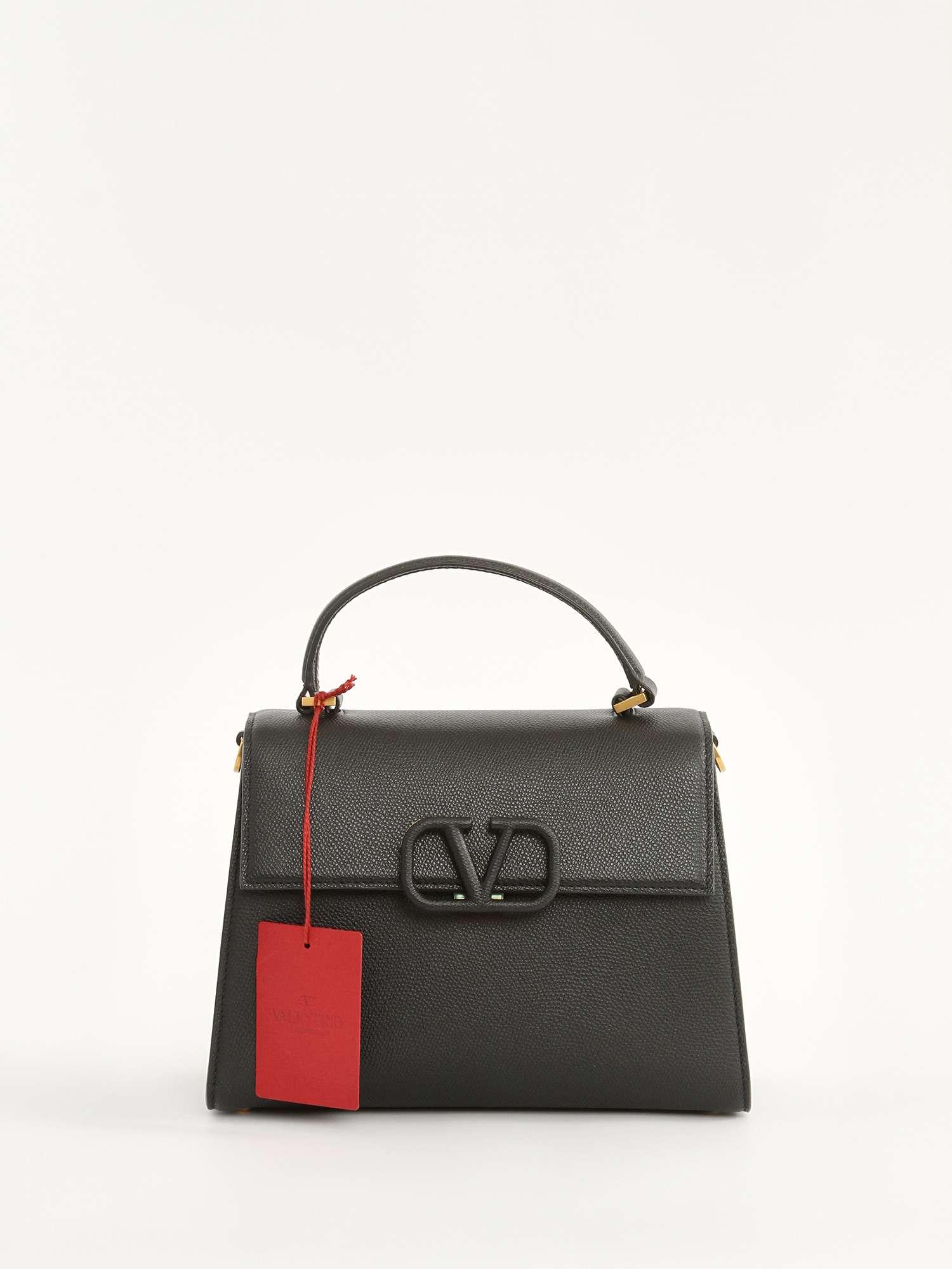 Valentino Vsling , фото 1