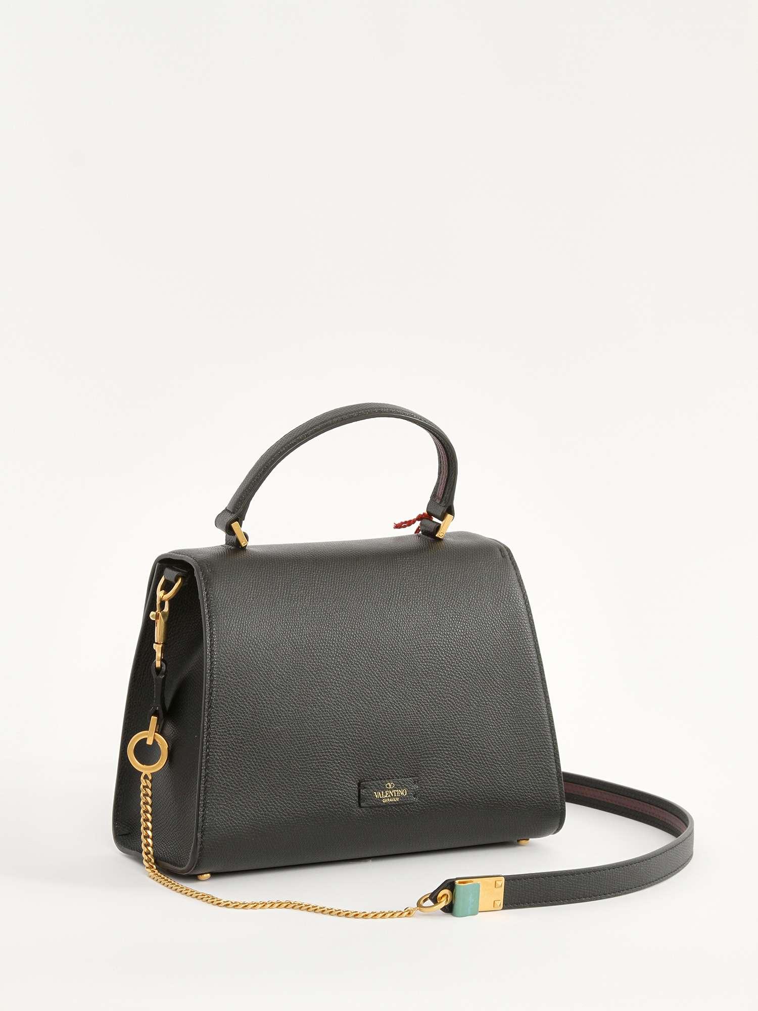 Valentino Vsling , фото 4