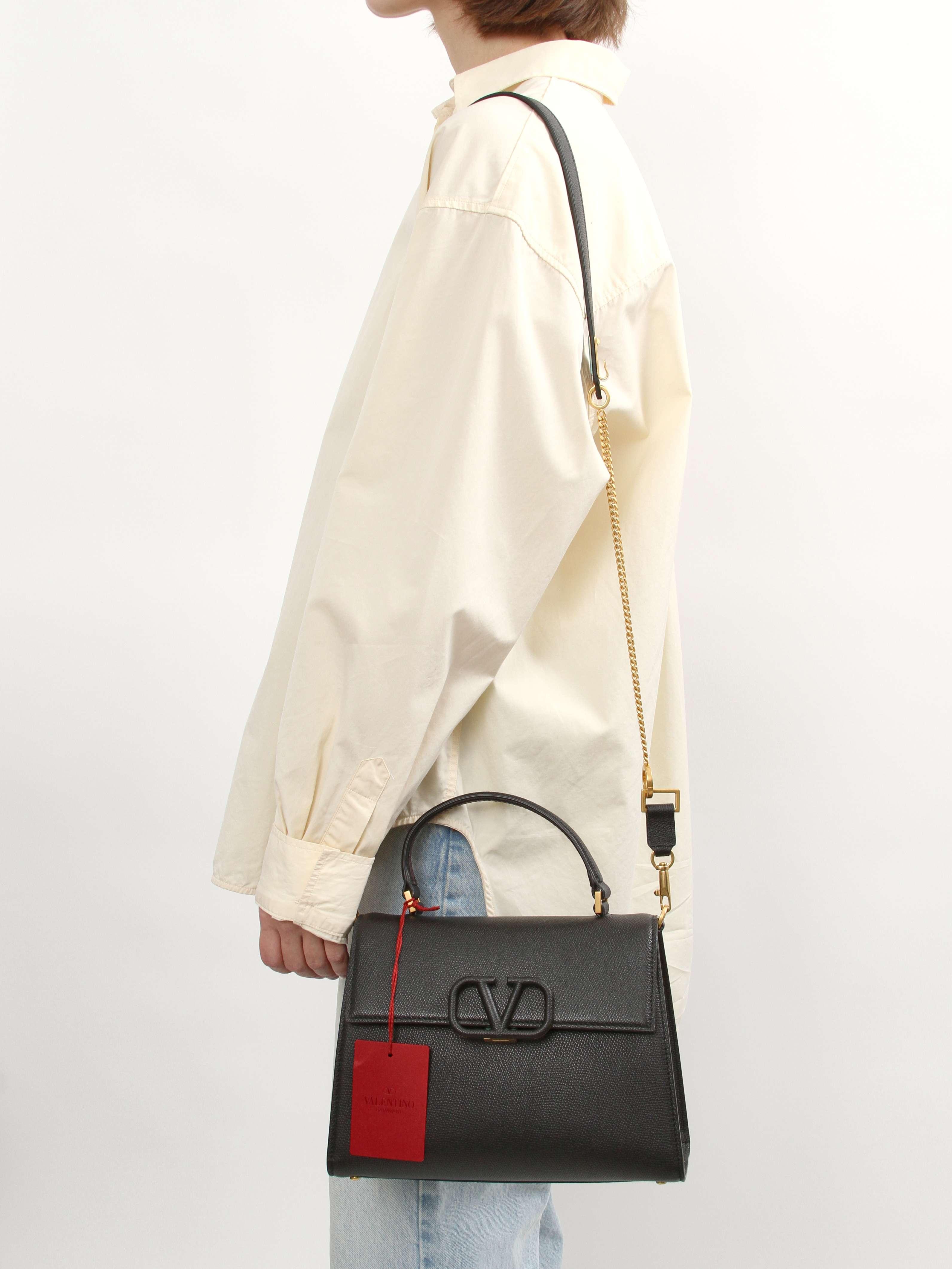 Valentino Vsling , фото 2