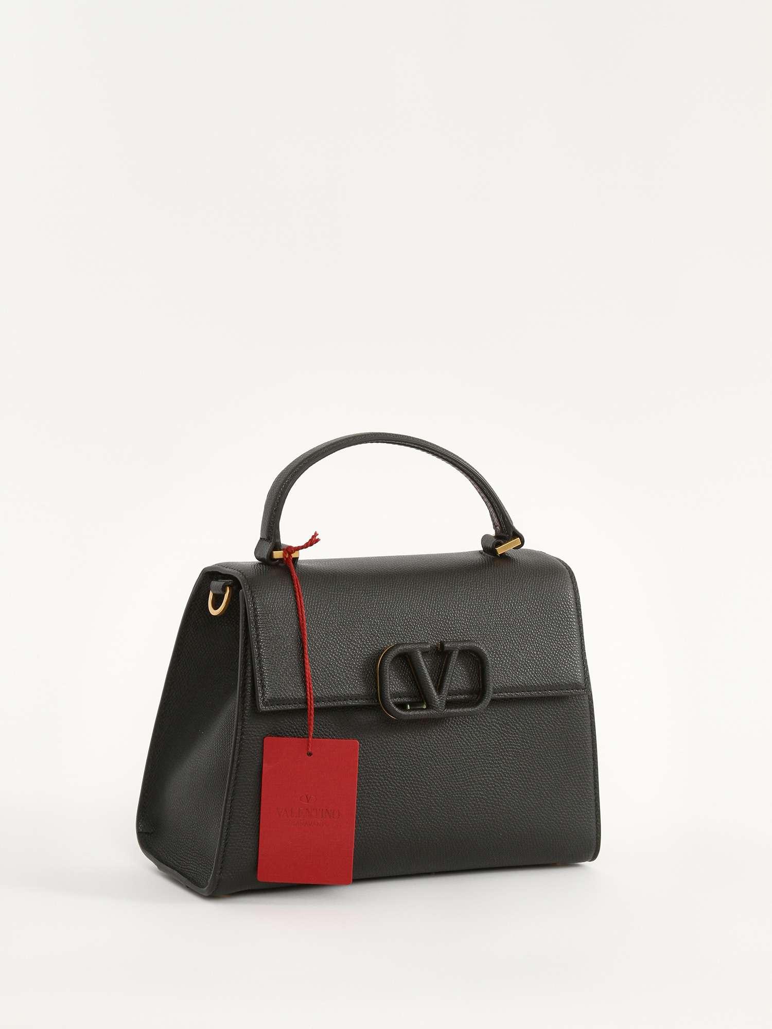 Valentino Vsling , фото 3