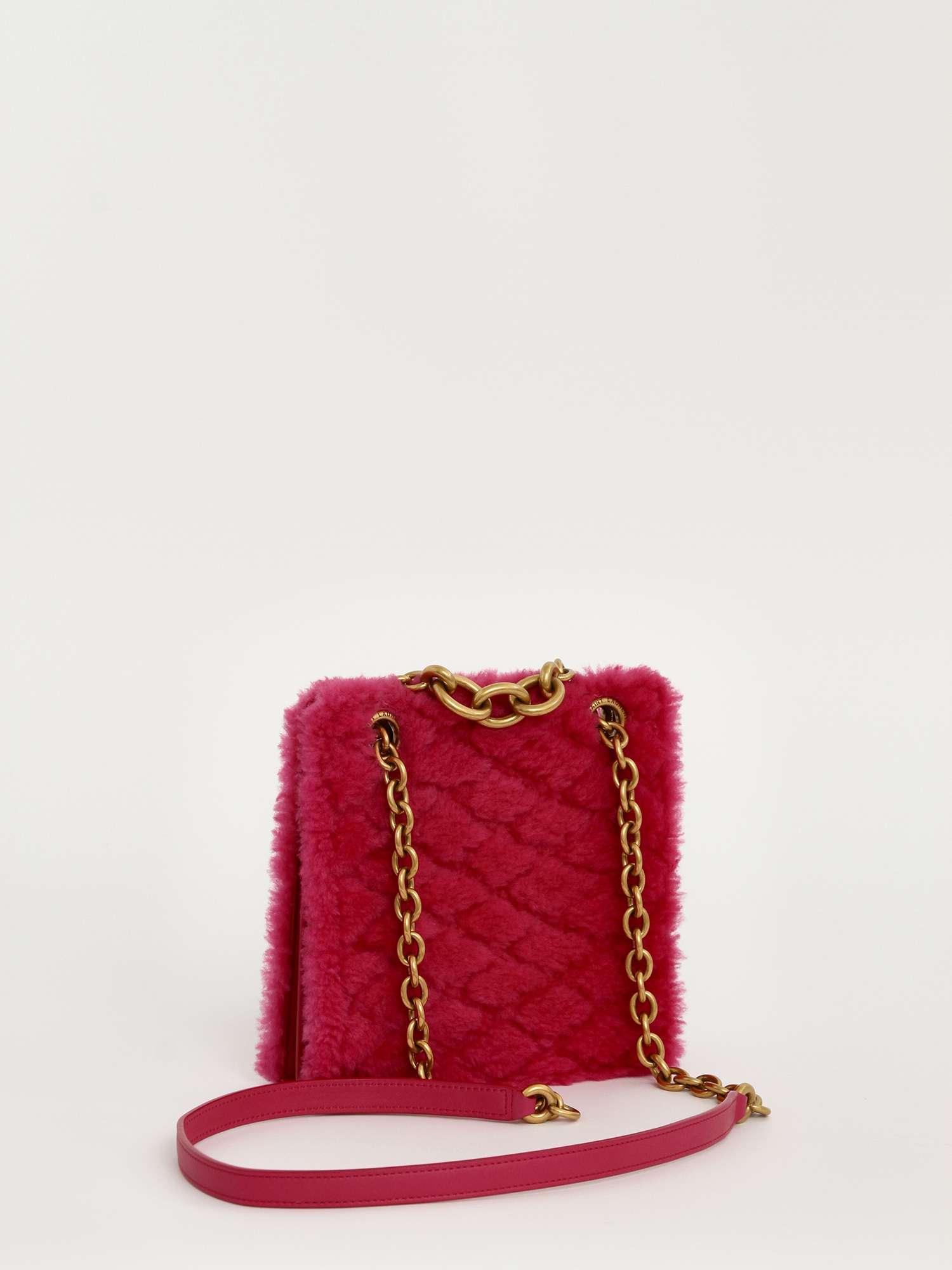 Saint Laurent Le Maillon , фото 4