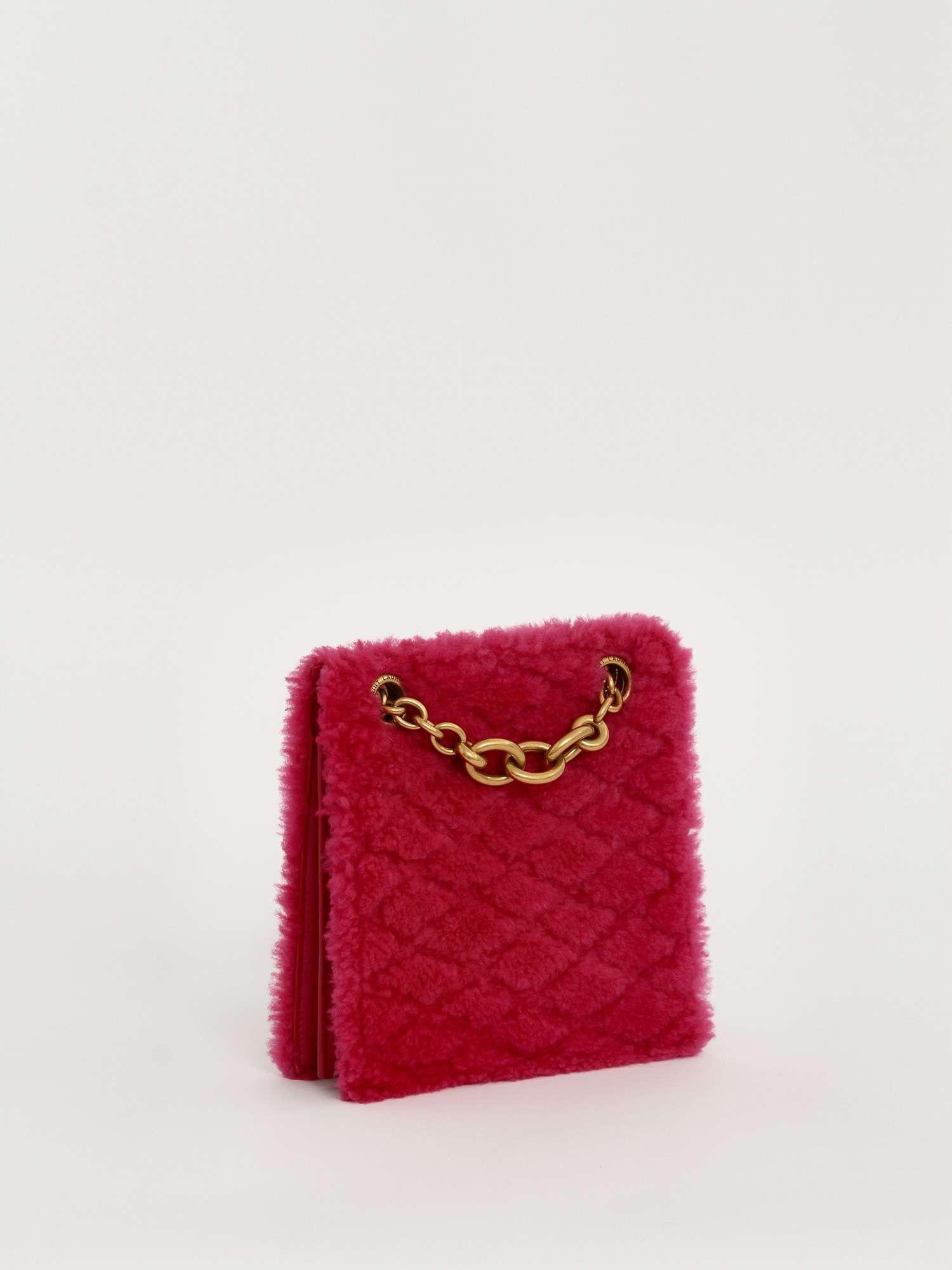 Saint Laurent Le Maillon , фото 3