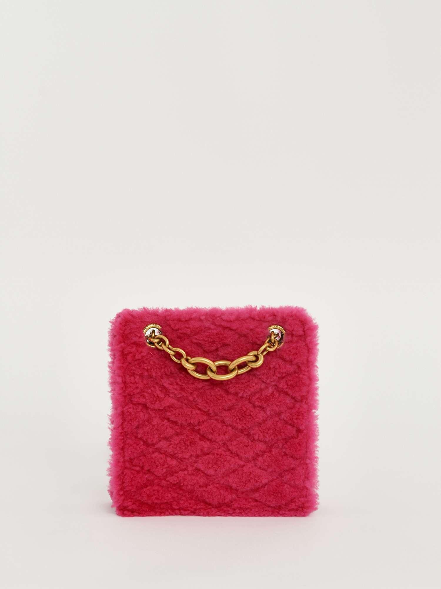 Saint Laurent Le Maillon , фото 1
