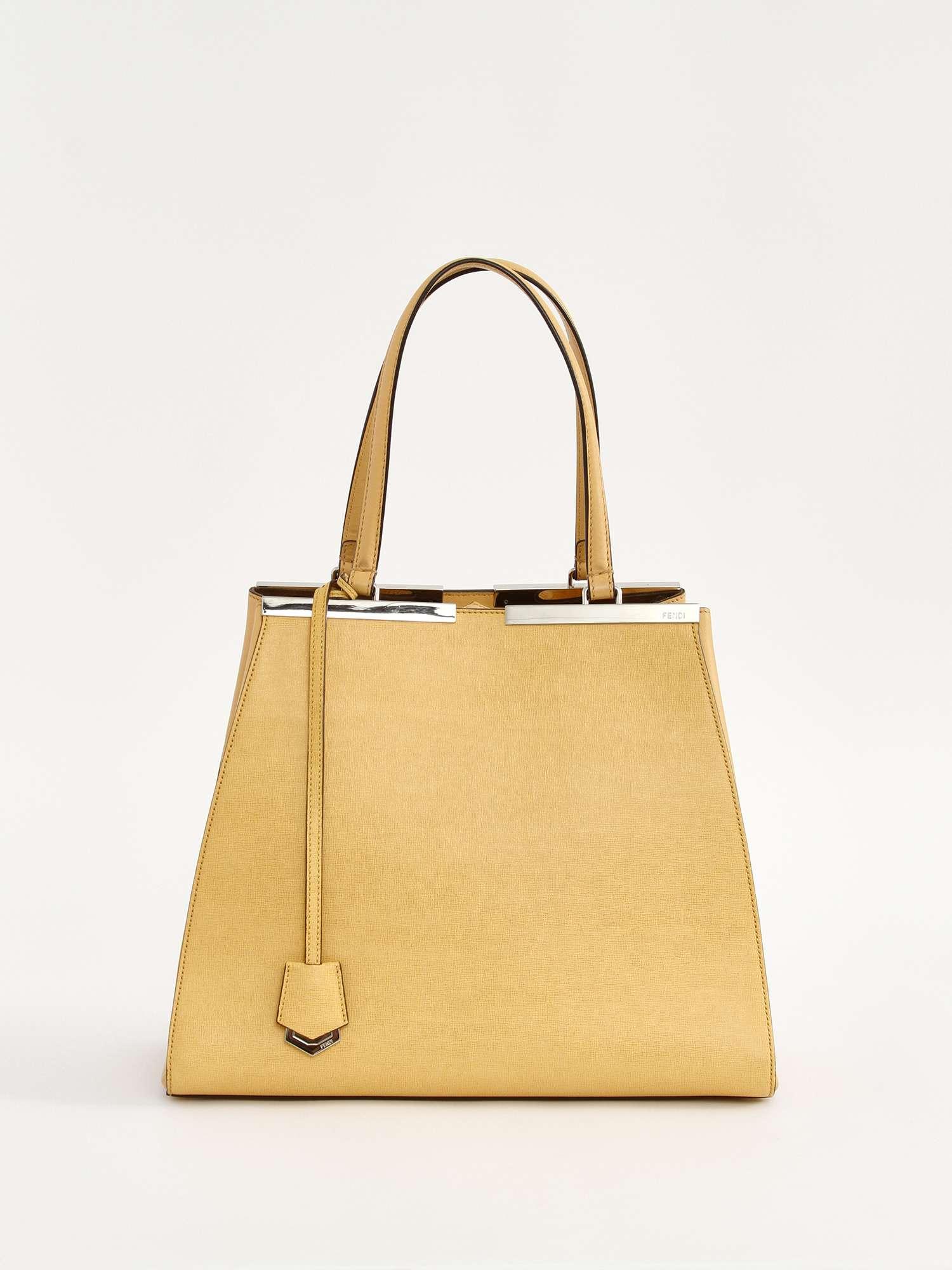 Fendi 3 Jours , фото 1