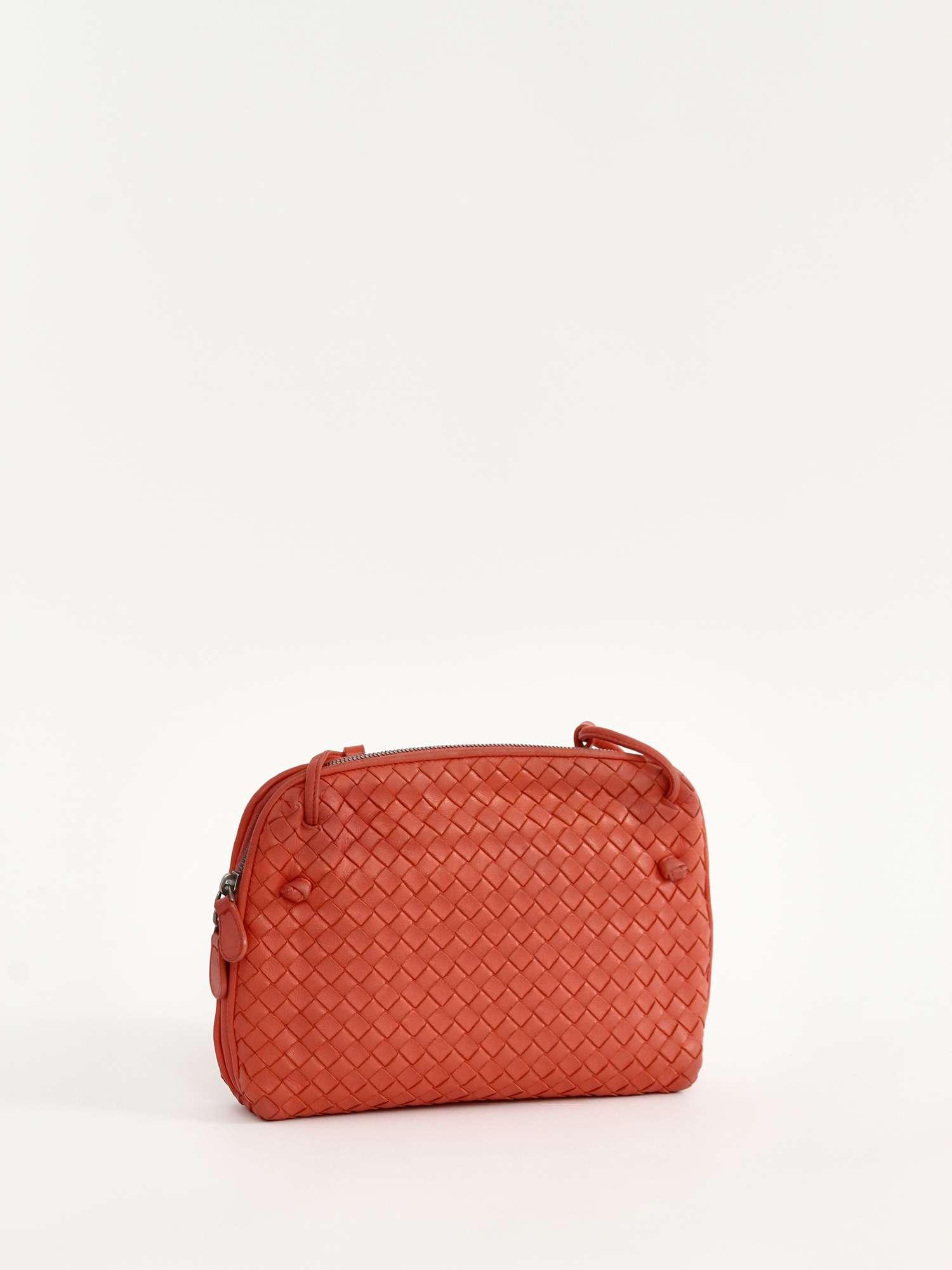 Bottega Veneta Nodini , фото 3