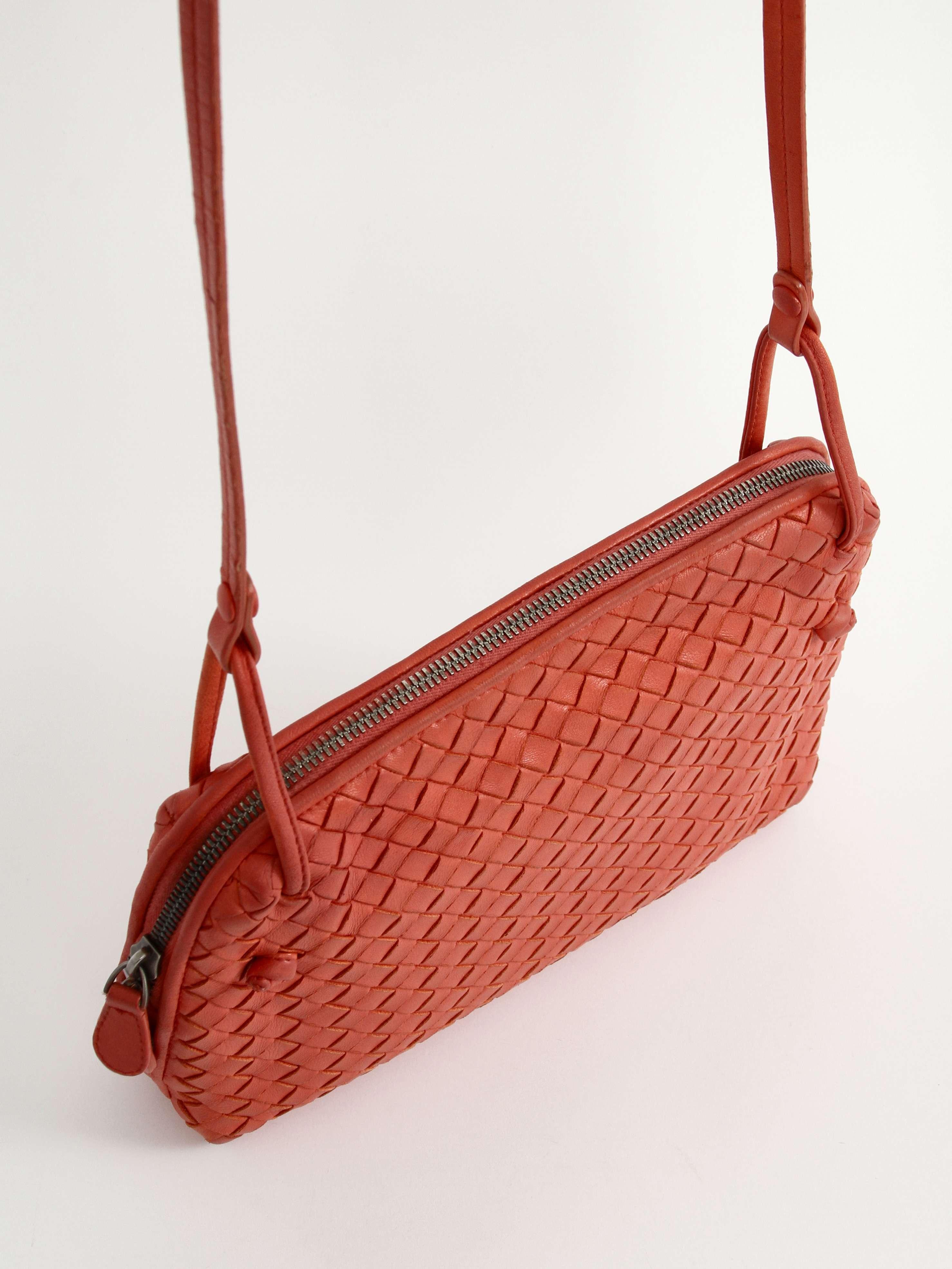 Bottega Veneta Nodini , фото 5
