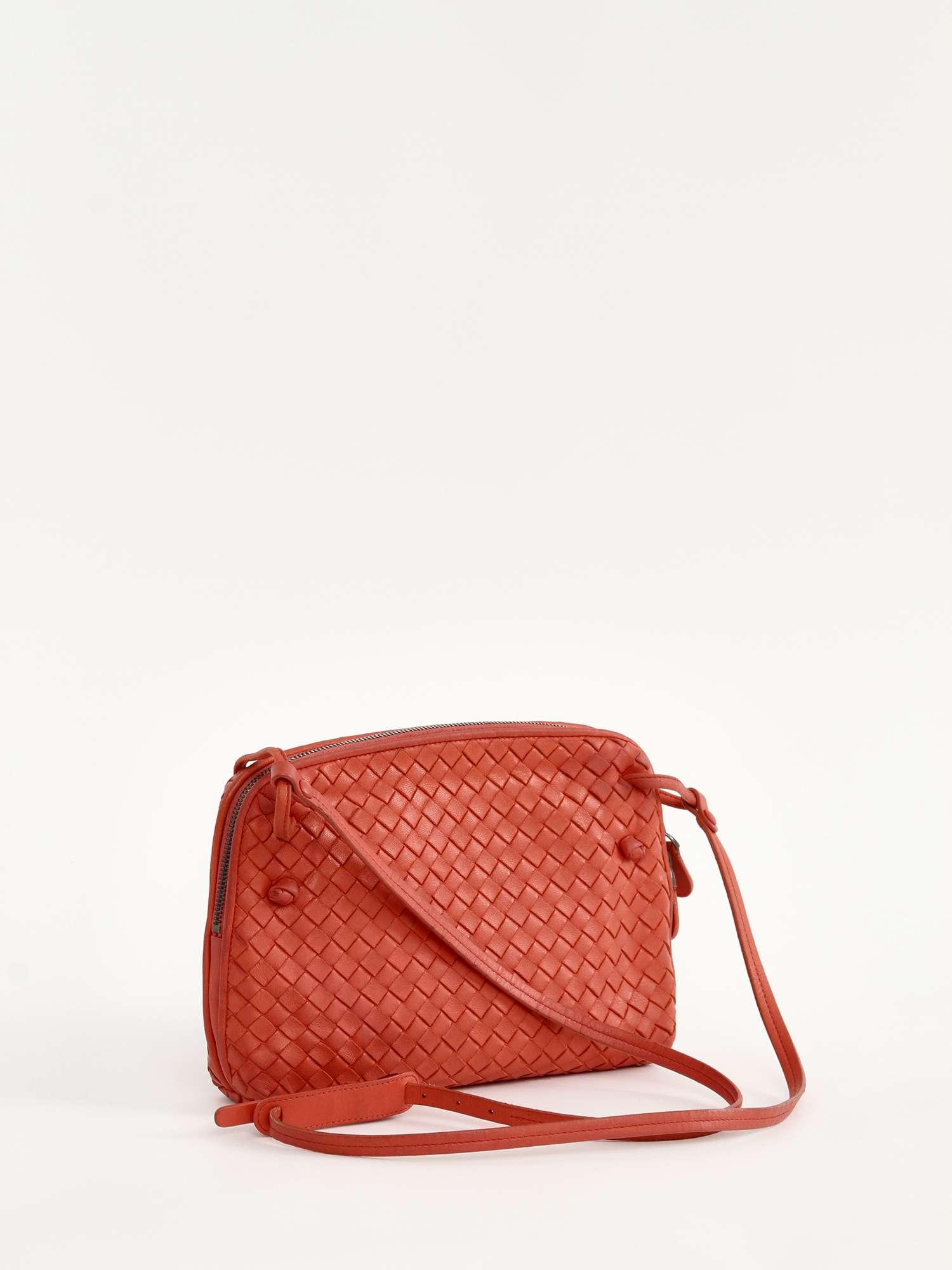 Bottega Veneta Nodini , фото 4