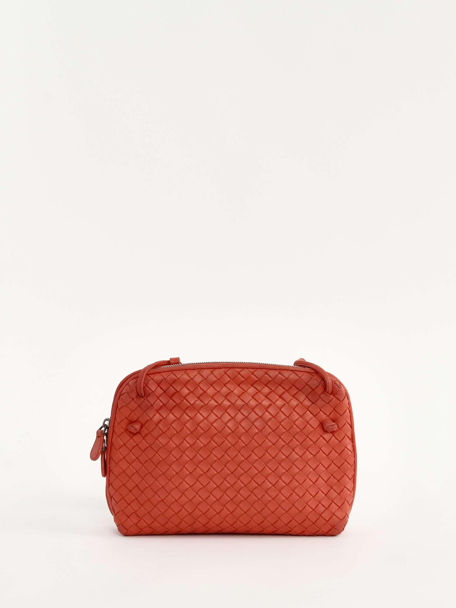 Bottega Veneta Nodini , фото 1