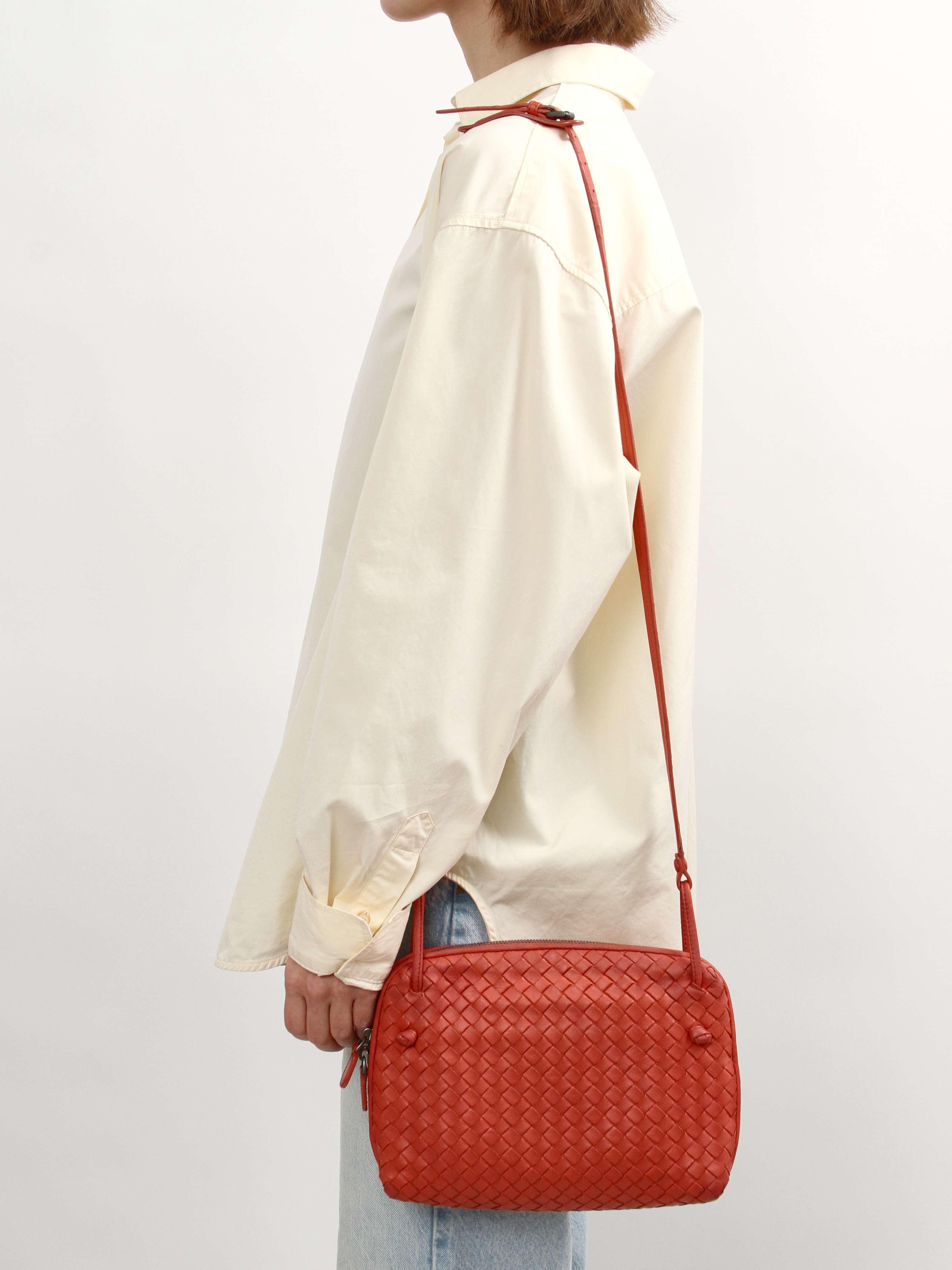 Bottega Veneta Nodini , фото 2