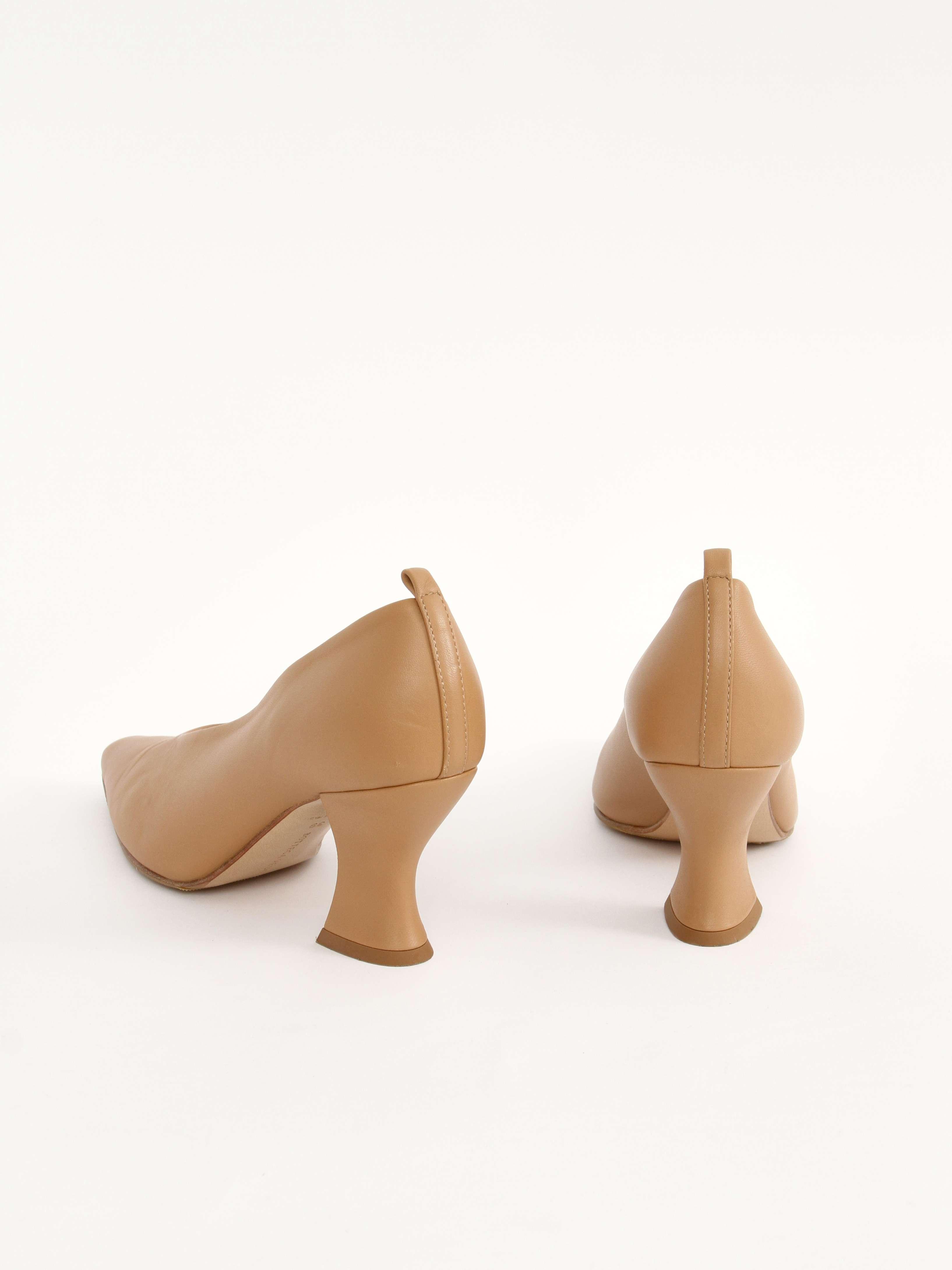 Bottega Veneta 39, фото 4