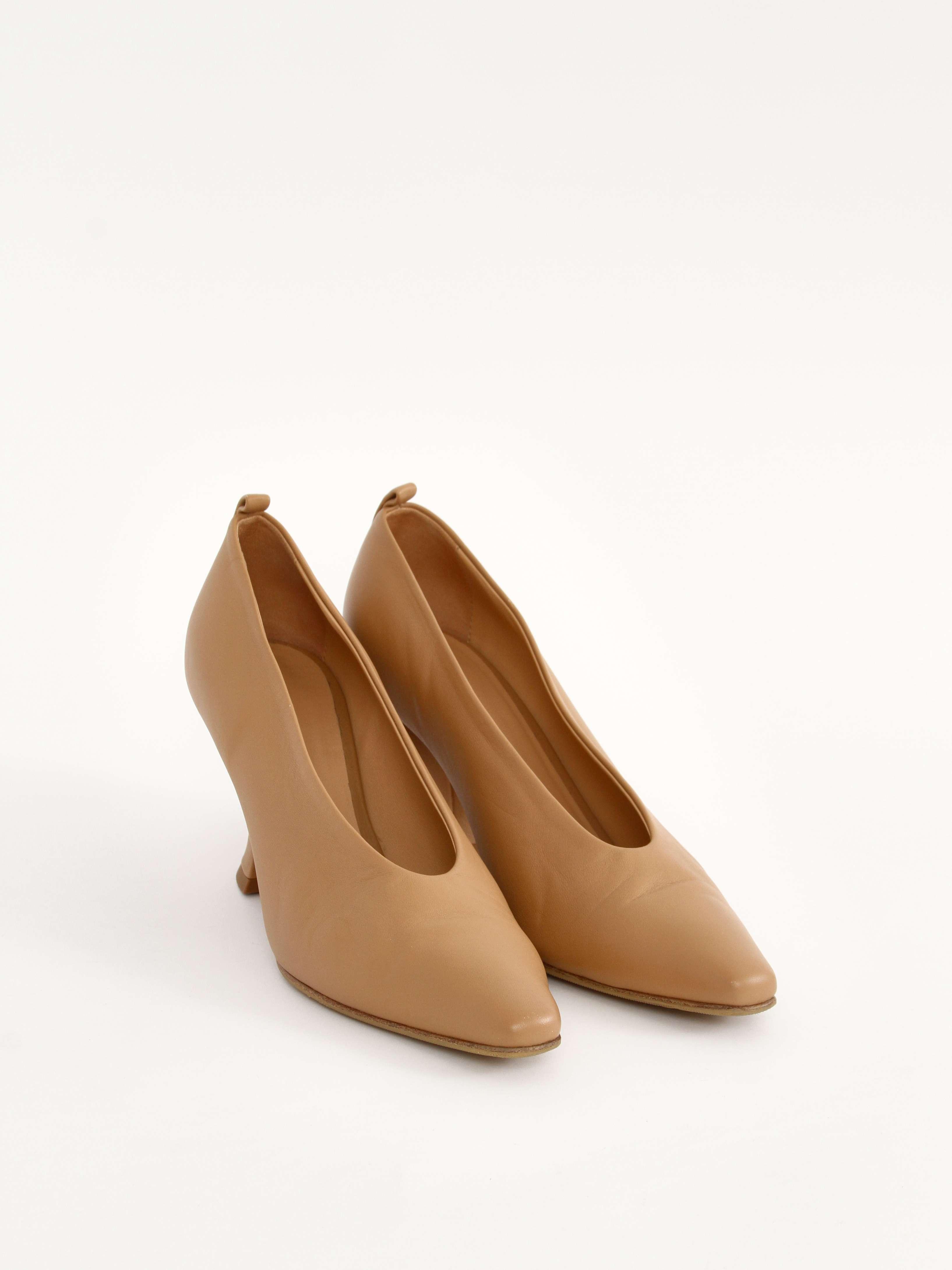 Bottega Veneta 39, фото 3