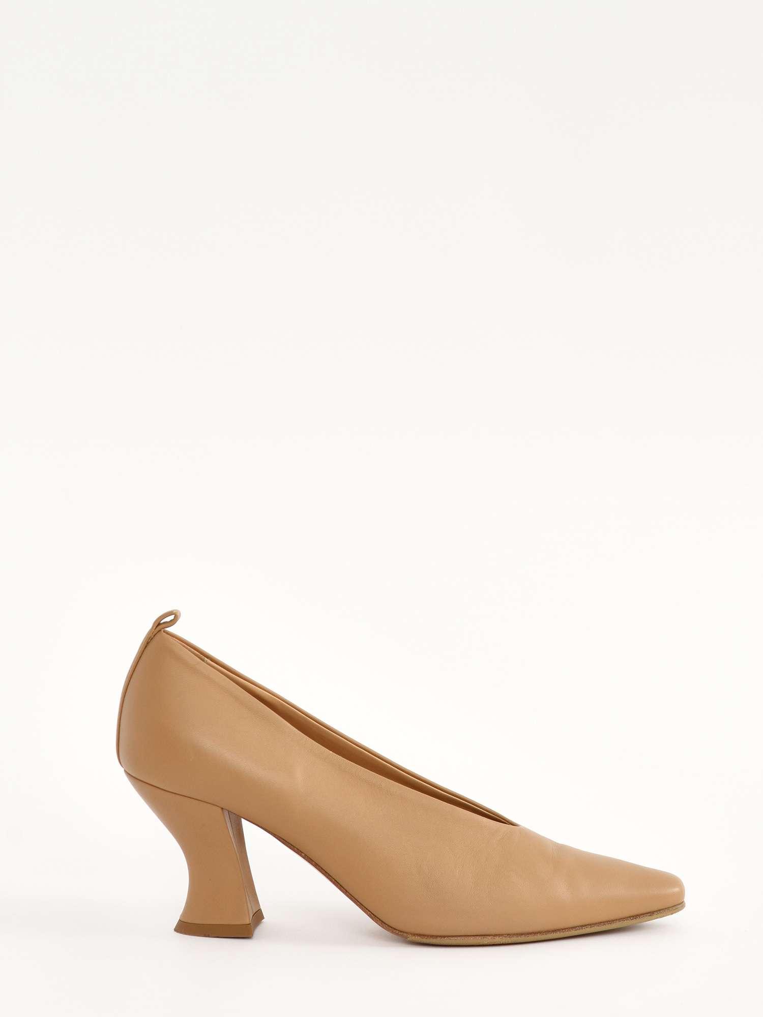 Bottega Veneta 39, фото 1