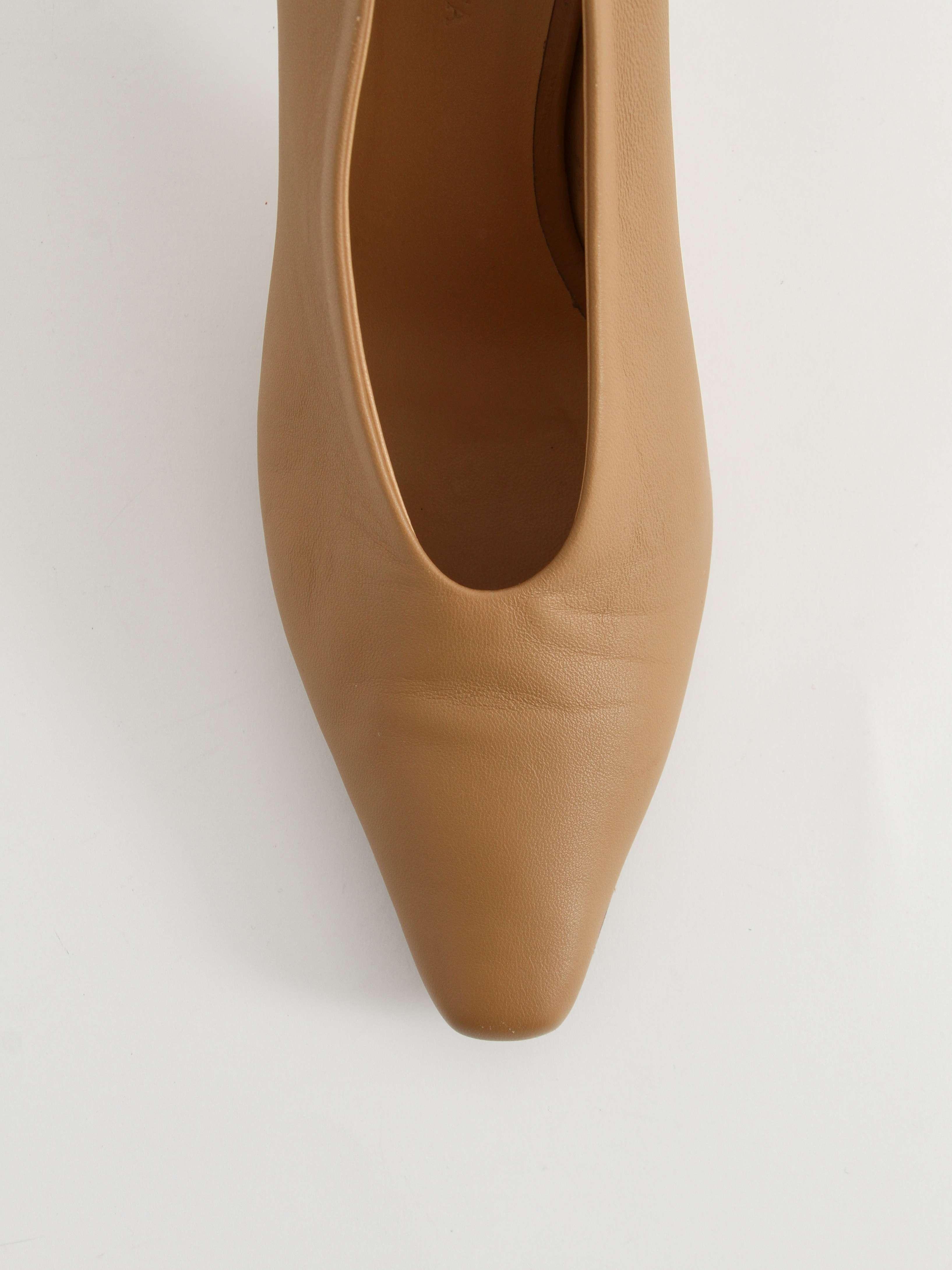 Bottega Veneta 39, фото 5