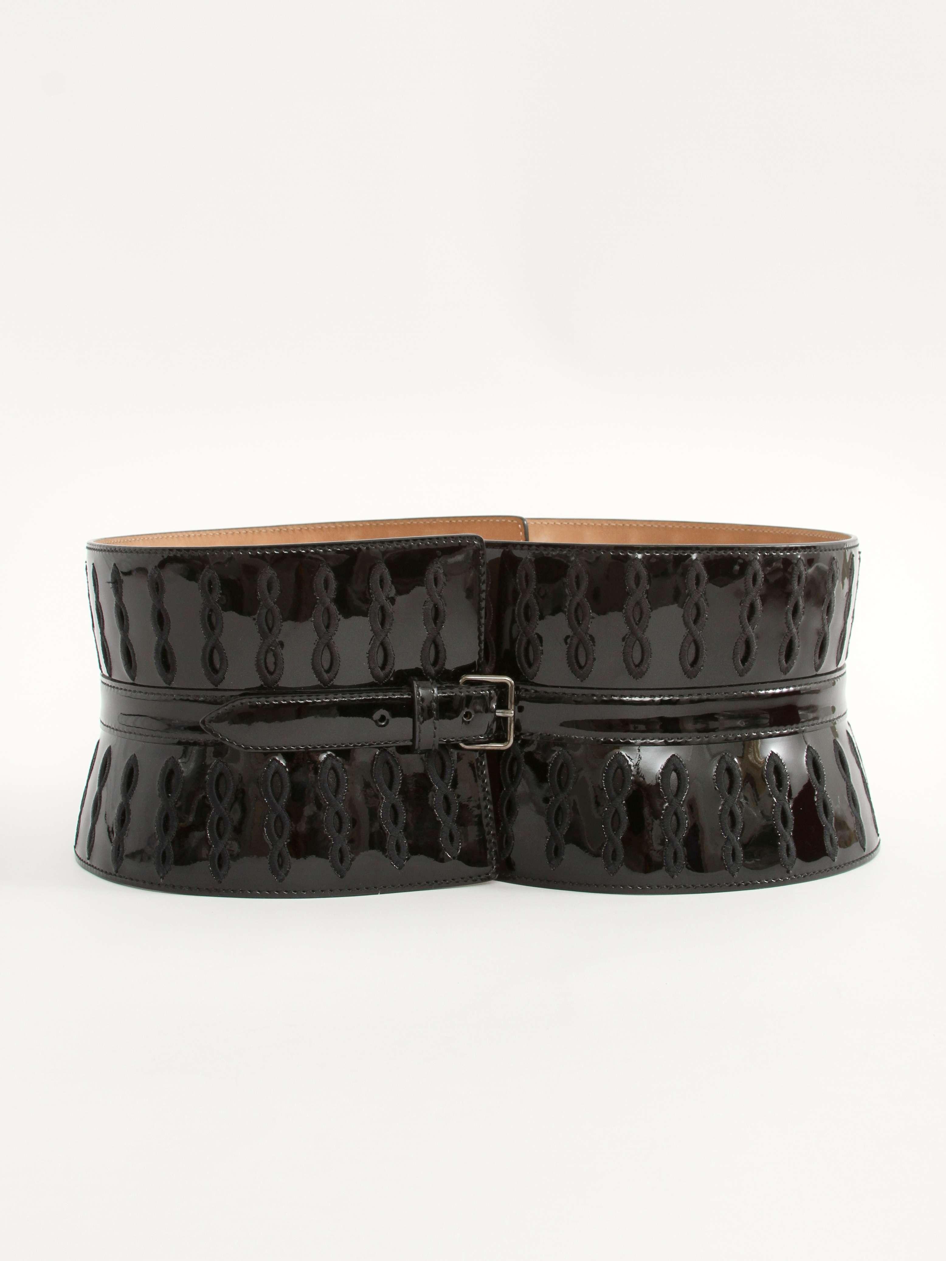 Alaia , фото 4