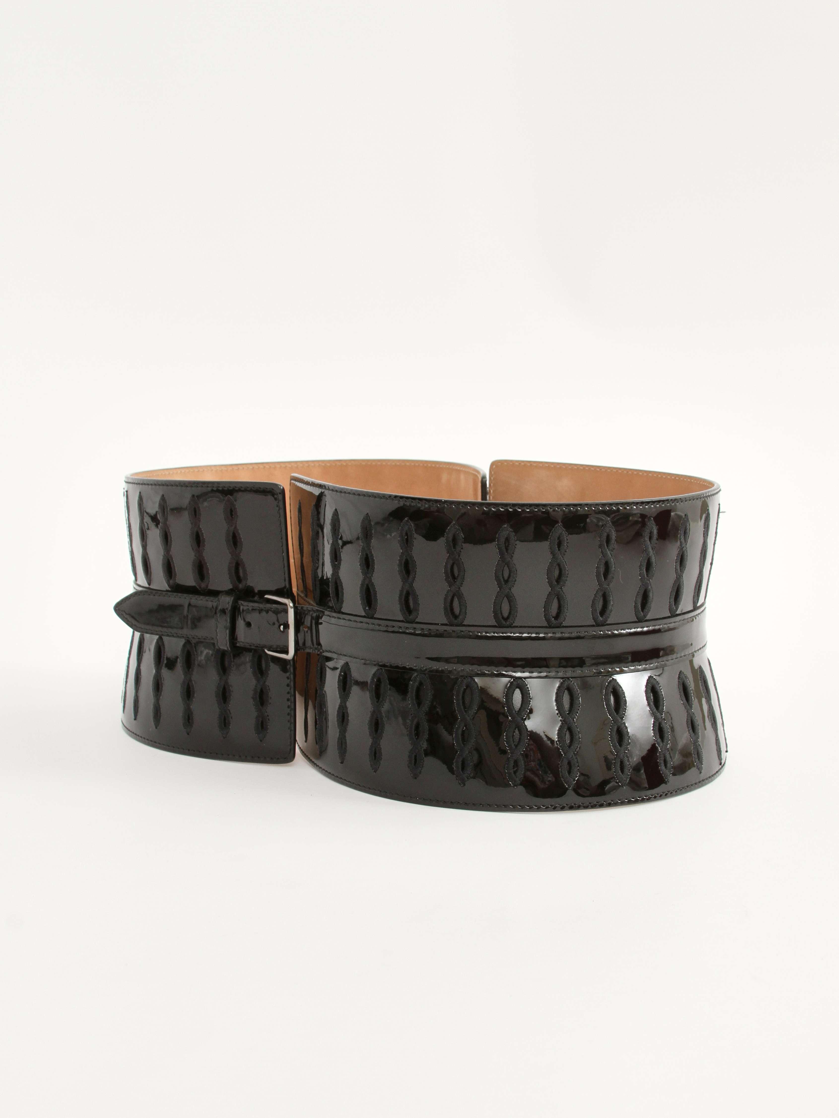 Alaia , фото 2