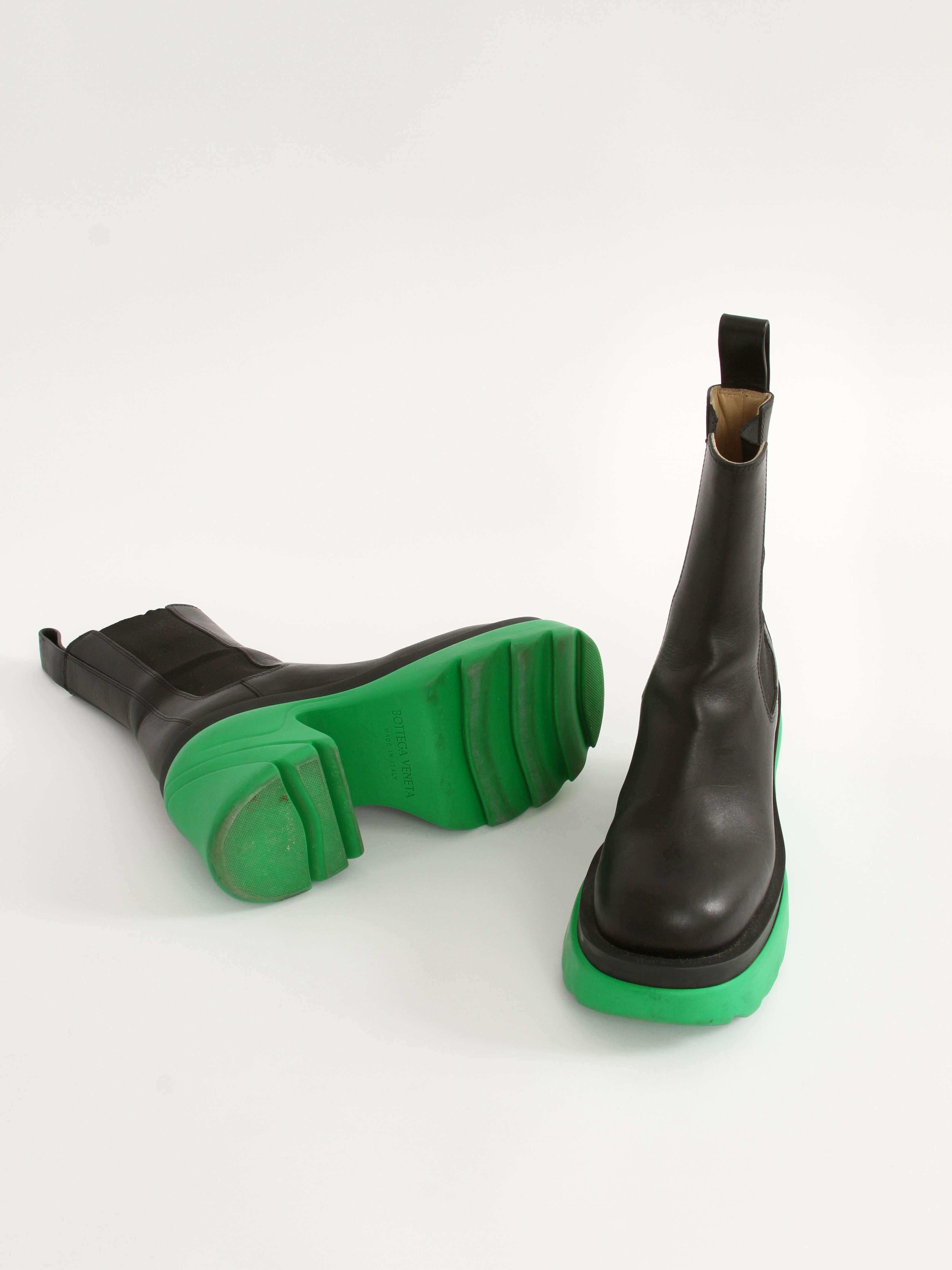 Bottega Veneta 36, фото 3