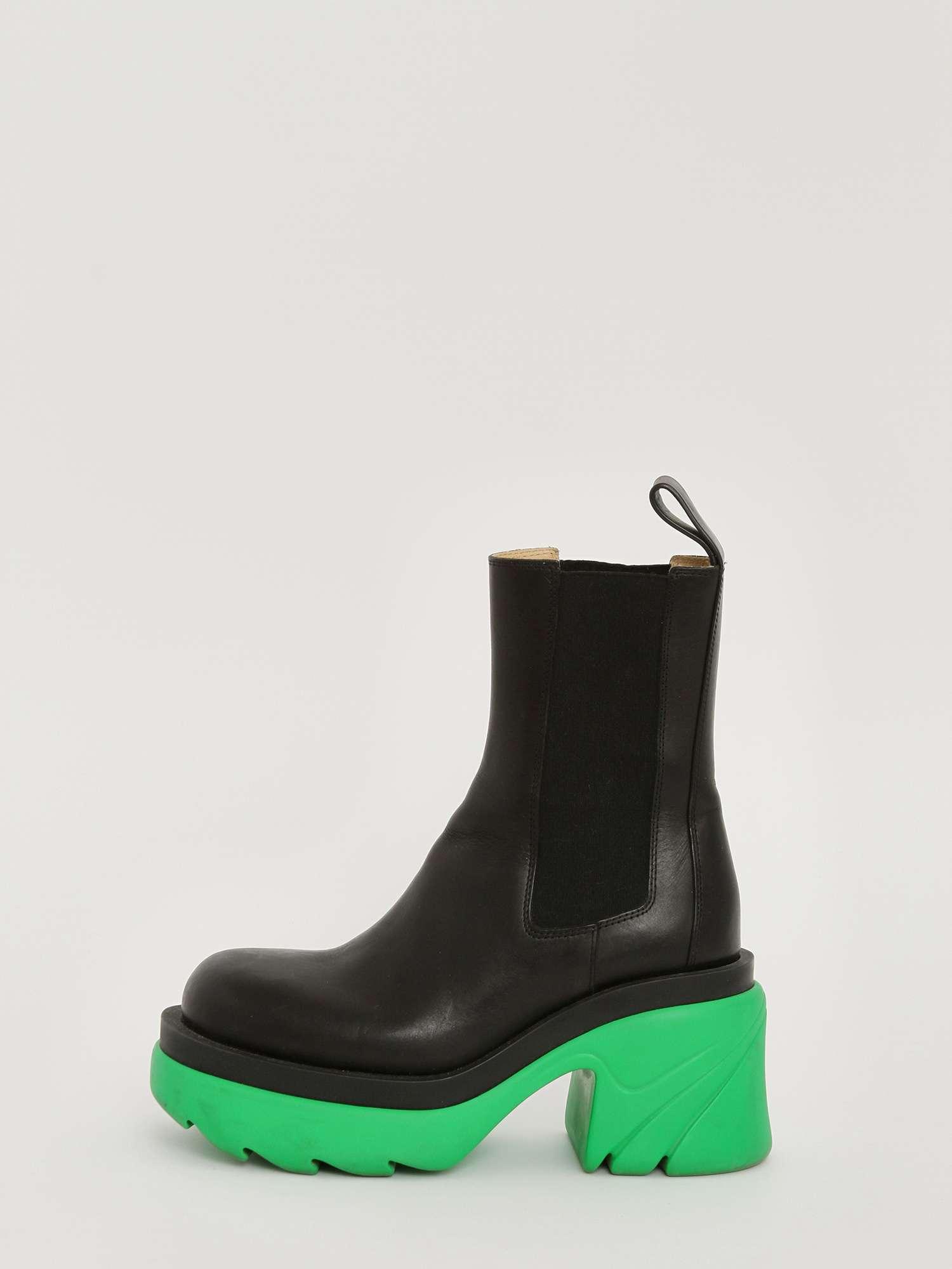 Bottega Veneta 36, фото 2