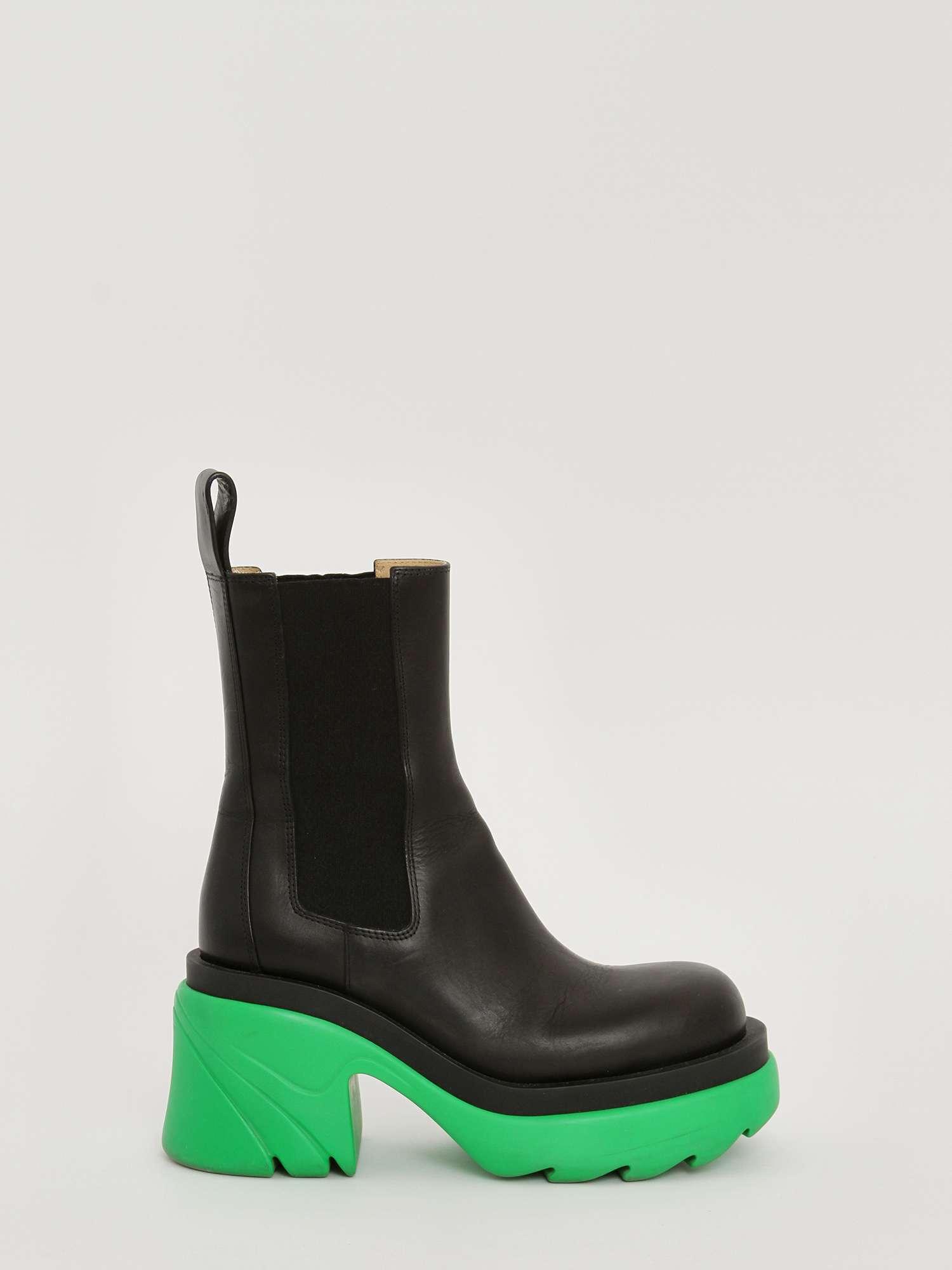 Bottega Veneta 36, фото 1