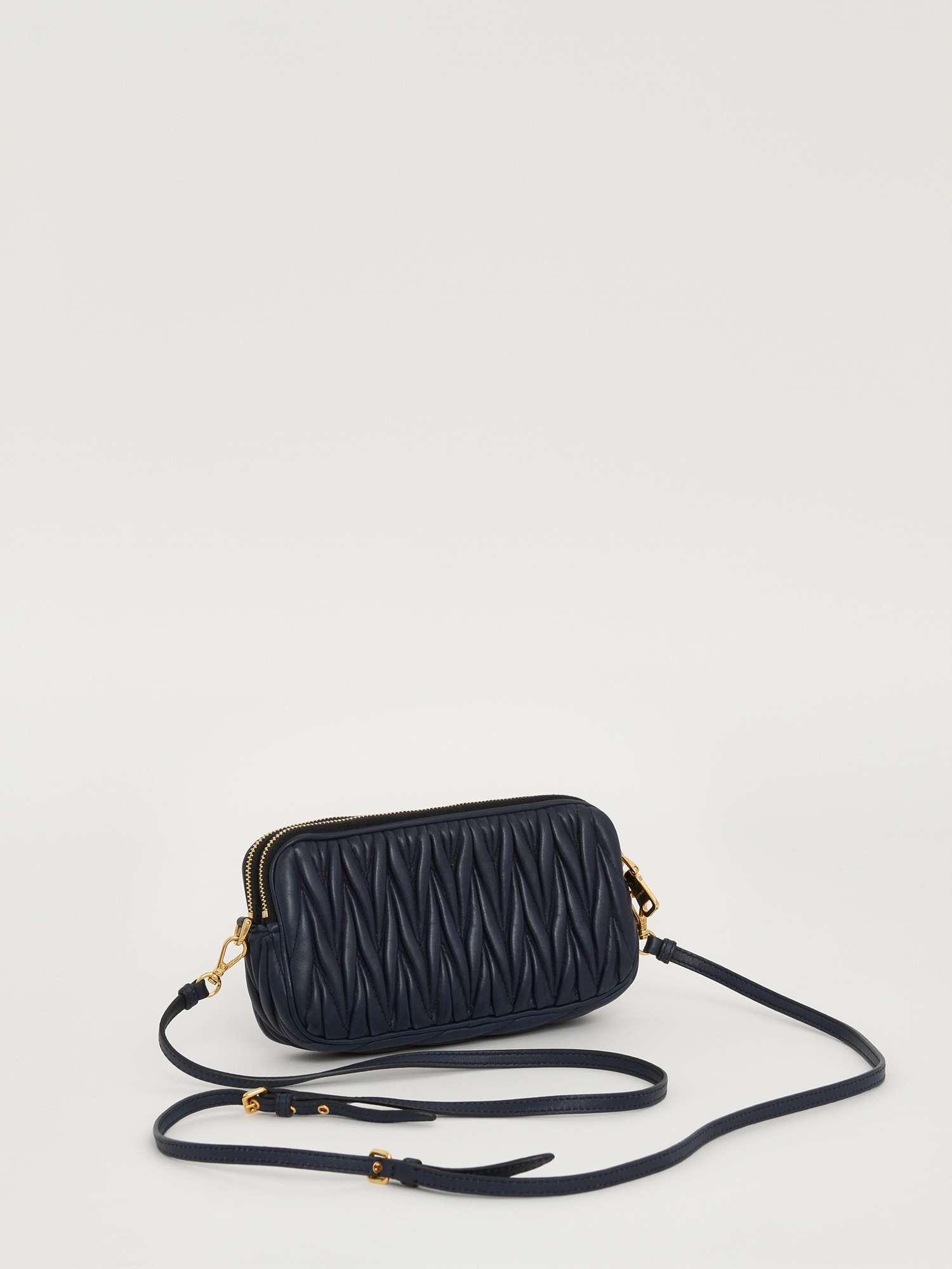 Miu Miu , фото 4