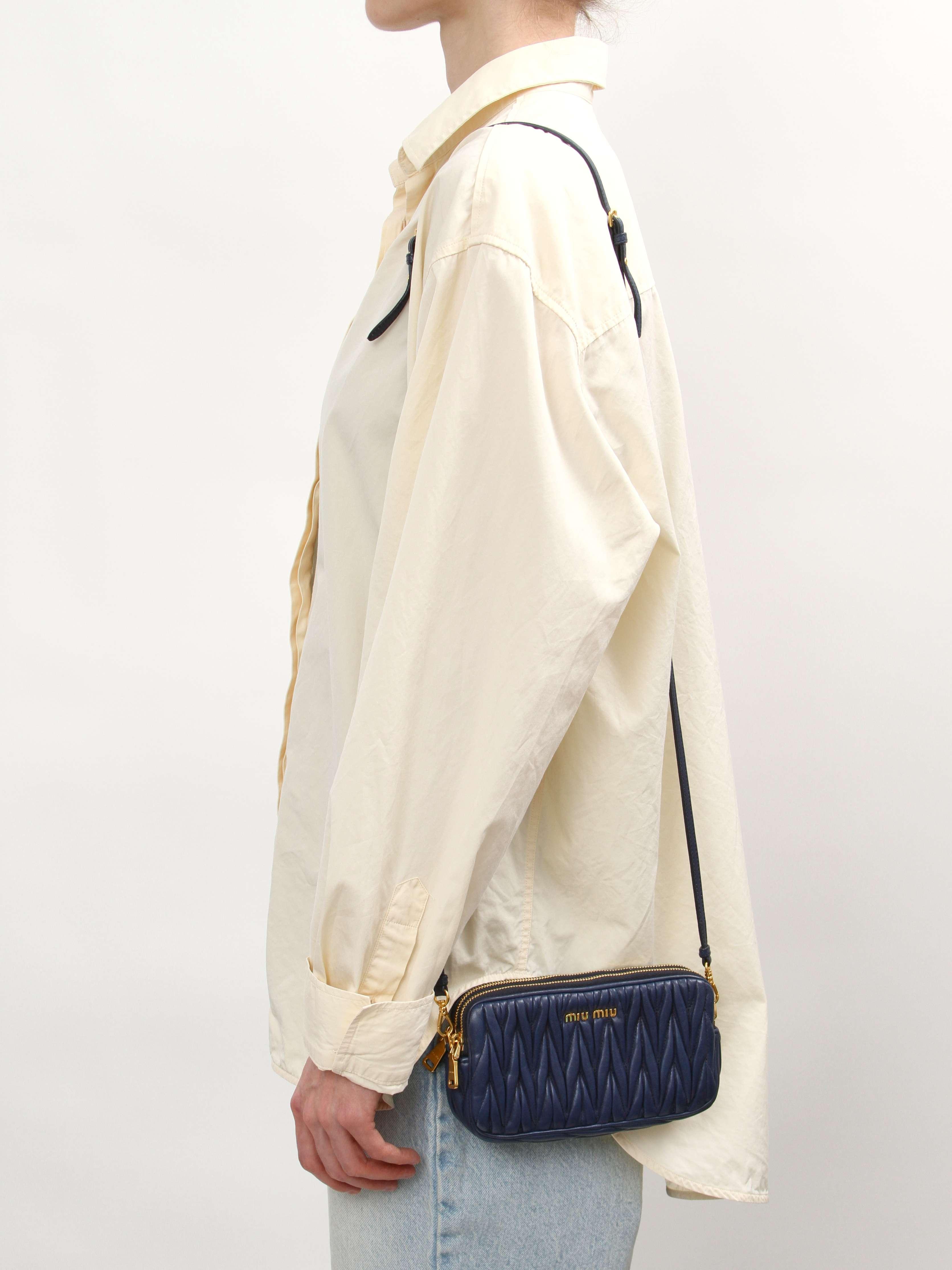 Miu Miu , фото 2