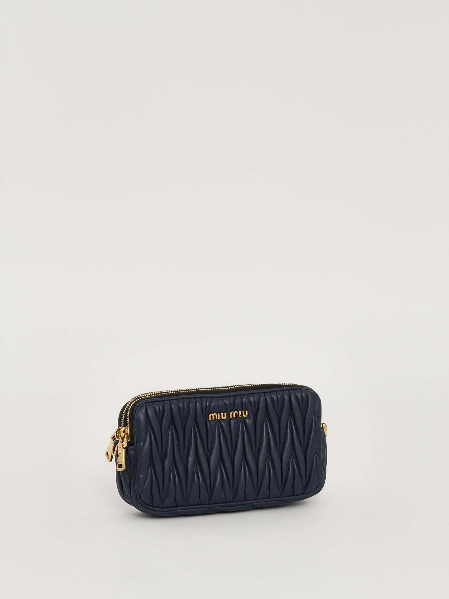 Miu Miu , фото 3