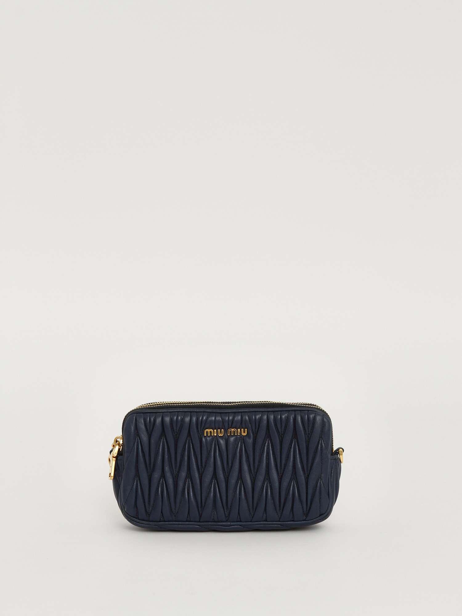 Miu Miu , фото 1