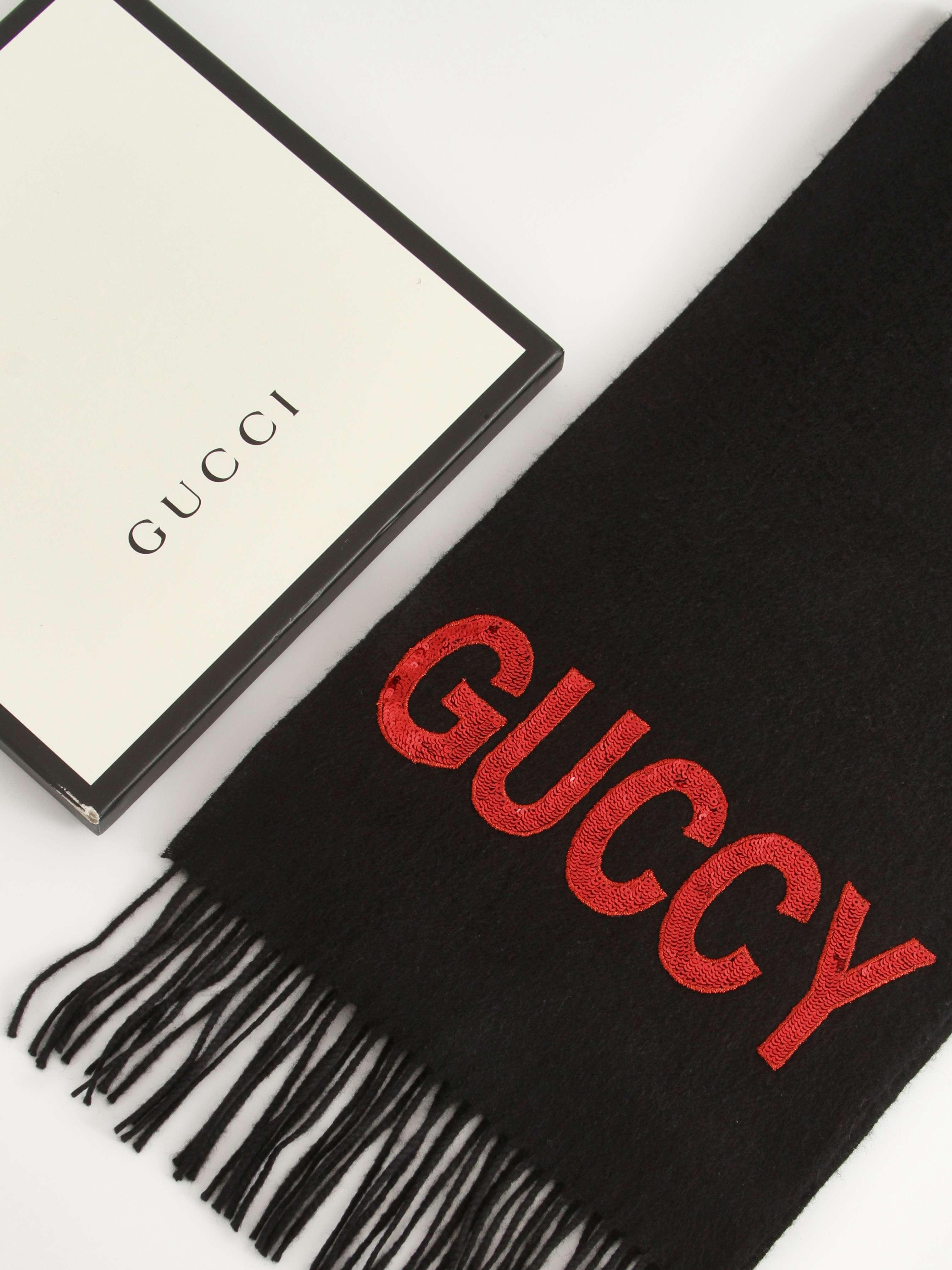 Gucci , фото 3