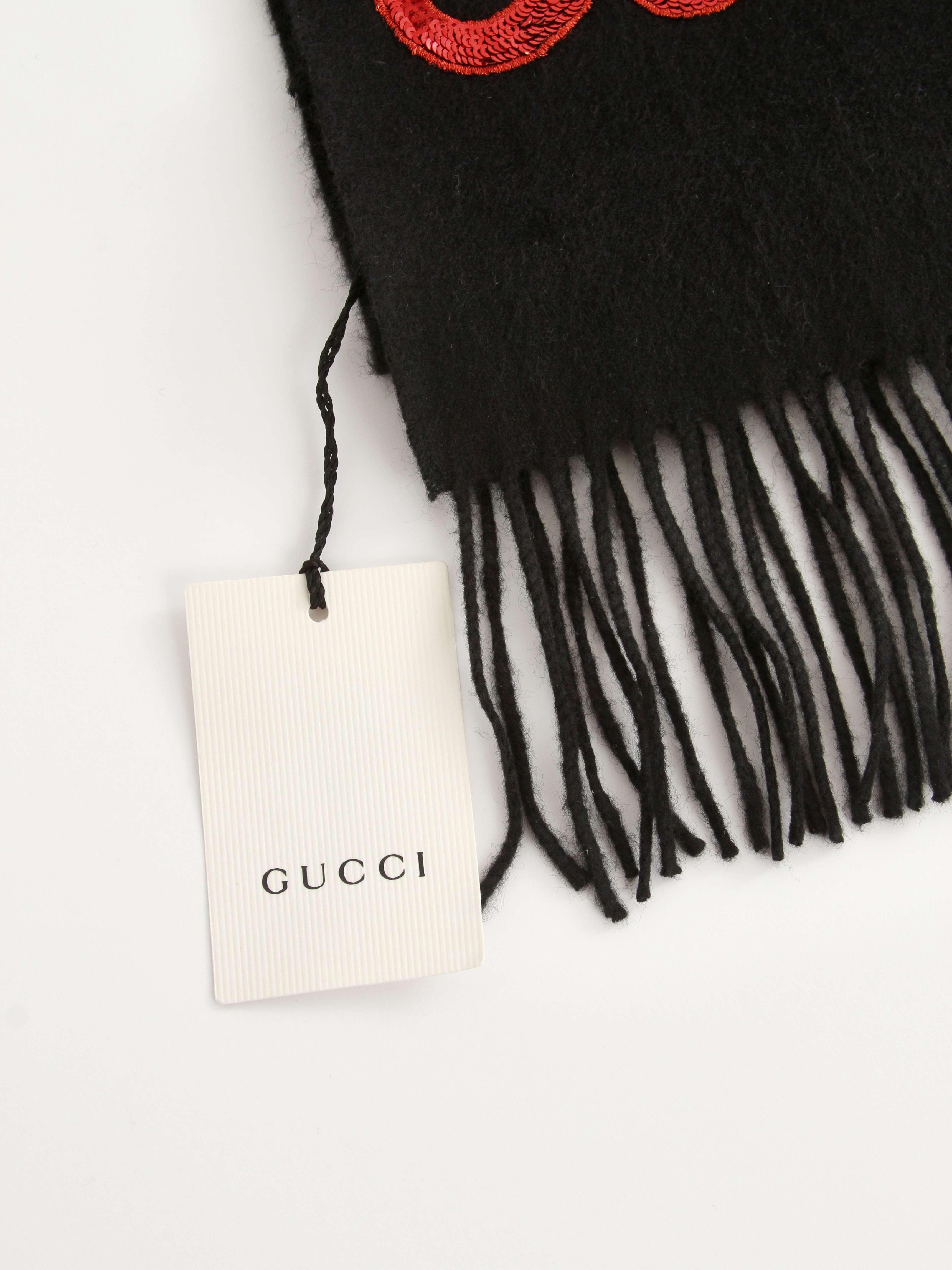 Gucci , фото 4