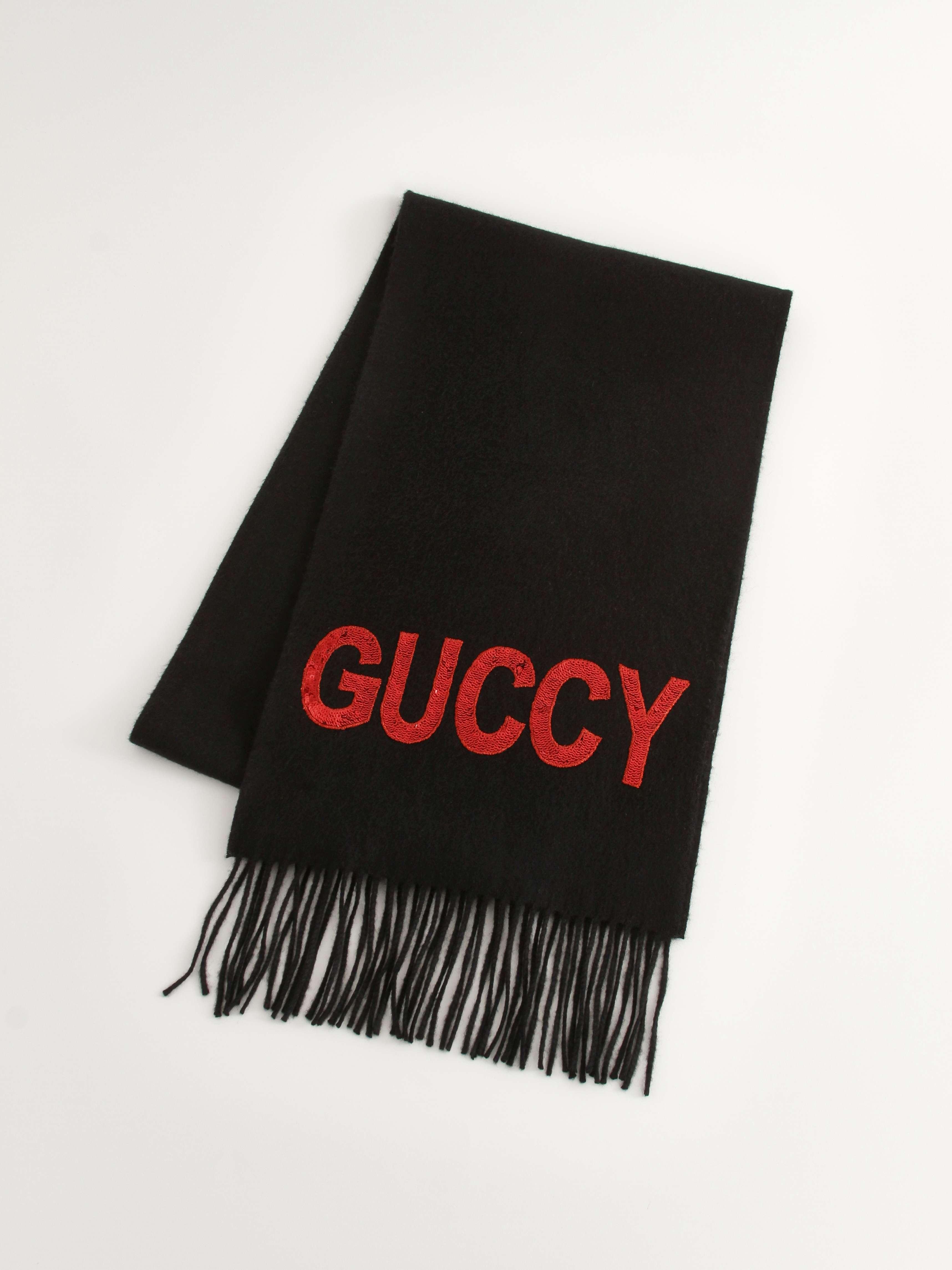 Gucci , фото 1