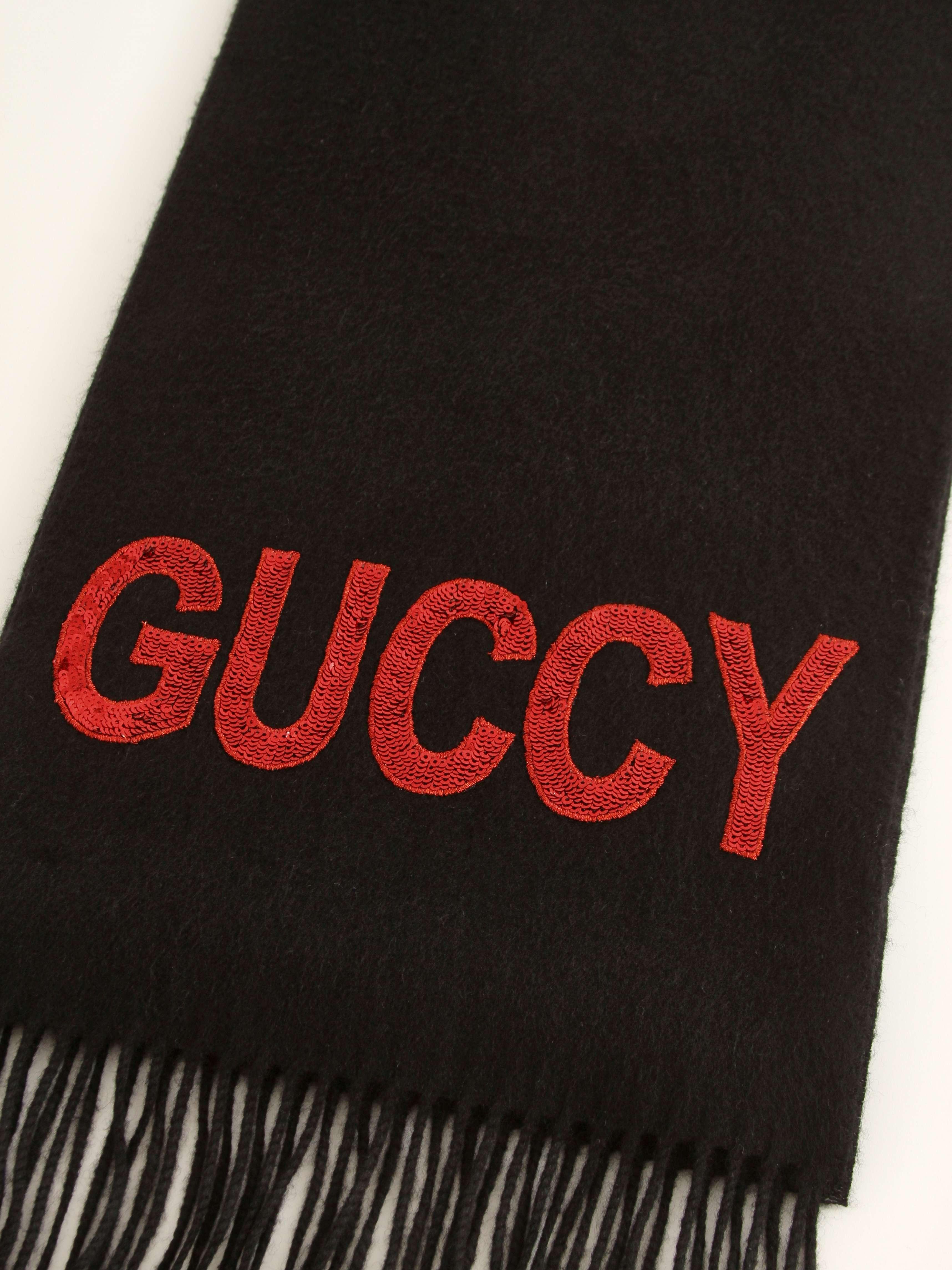 Gucci , фото 2