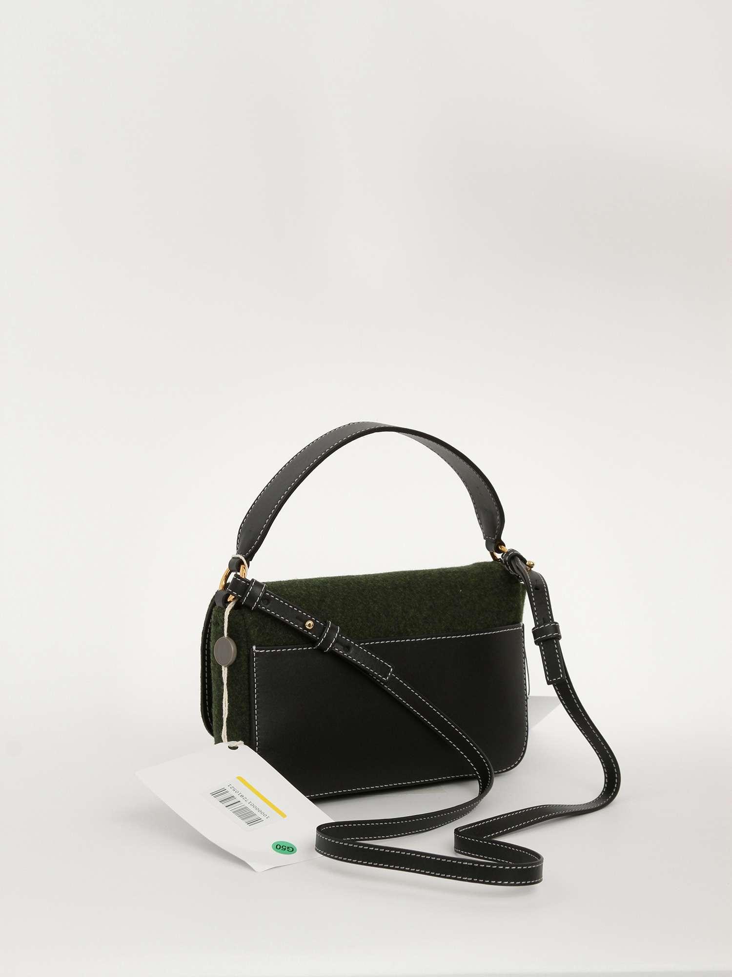 JW Anderson Anchor , фото 4