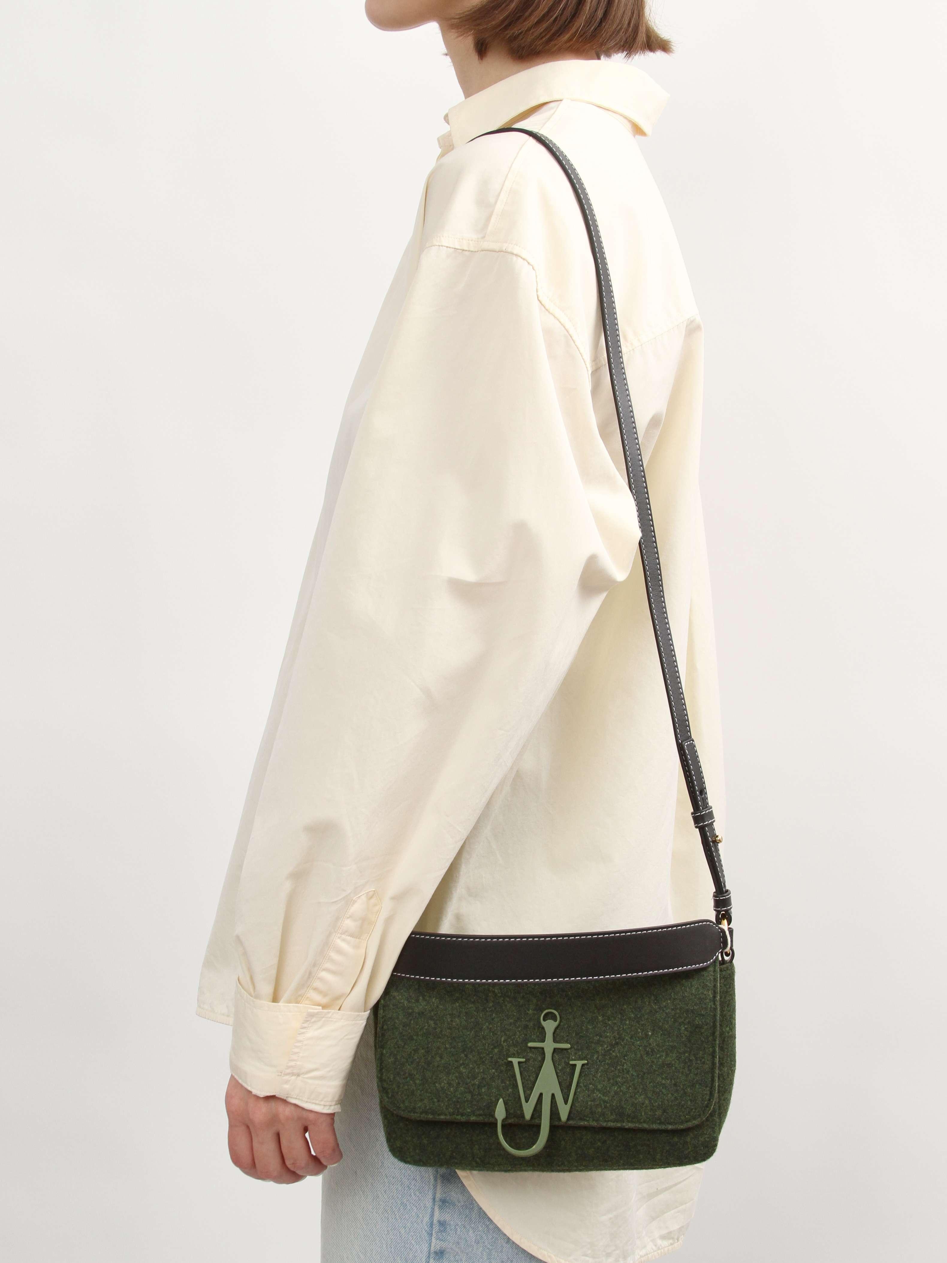 JW Anderson Anchor , фото 2