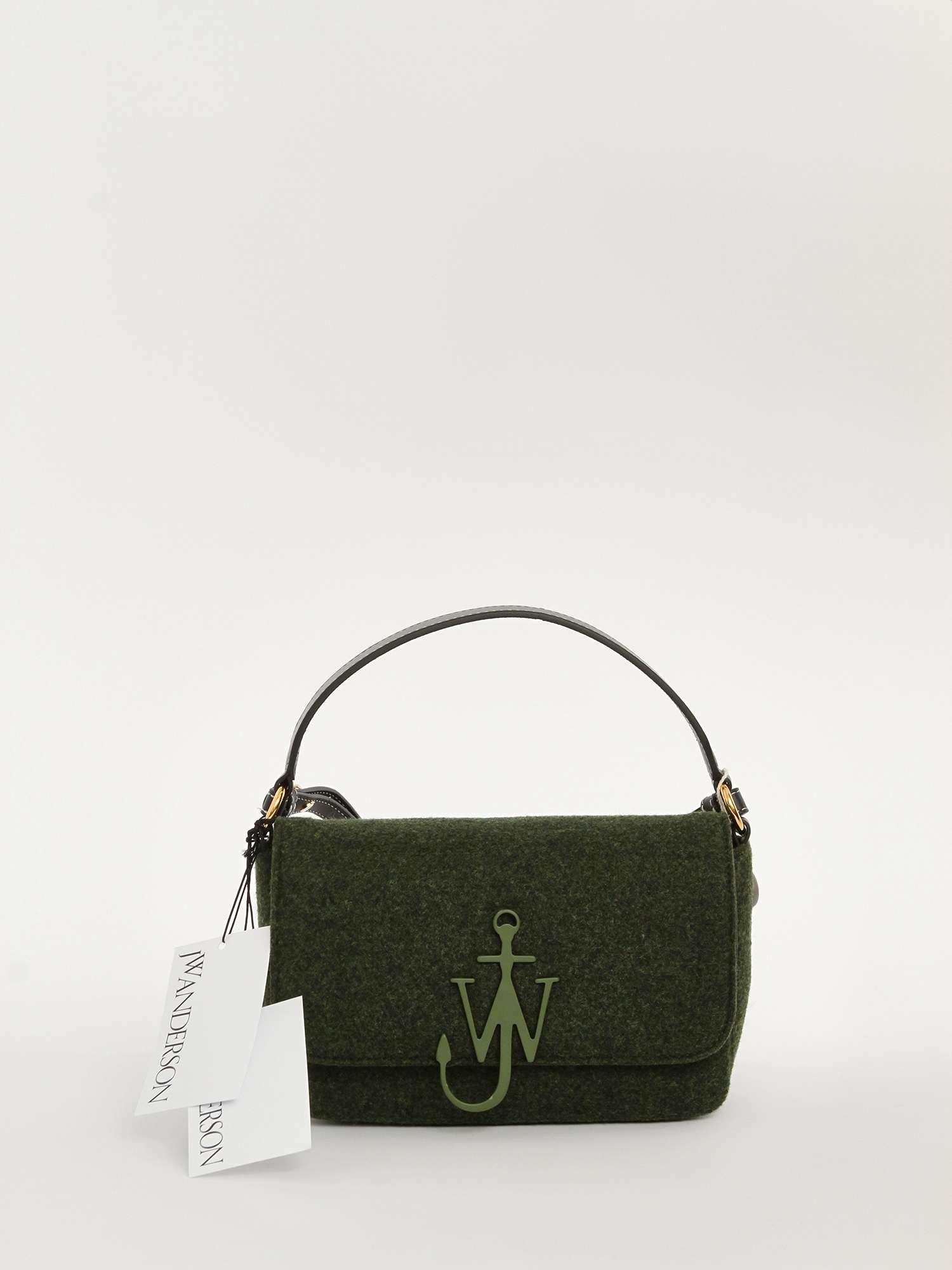 JW Anderson Anchor , фото 1