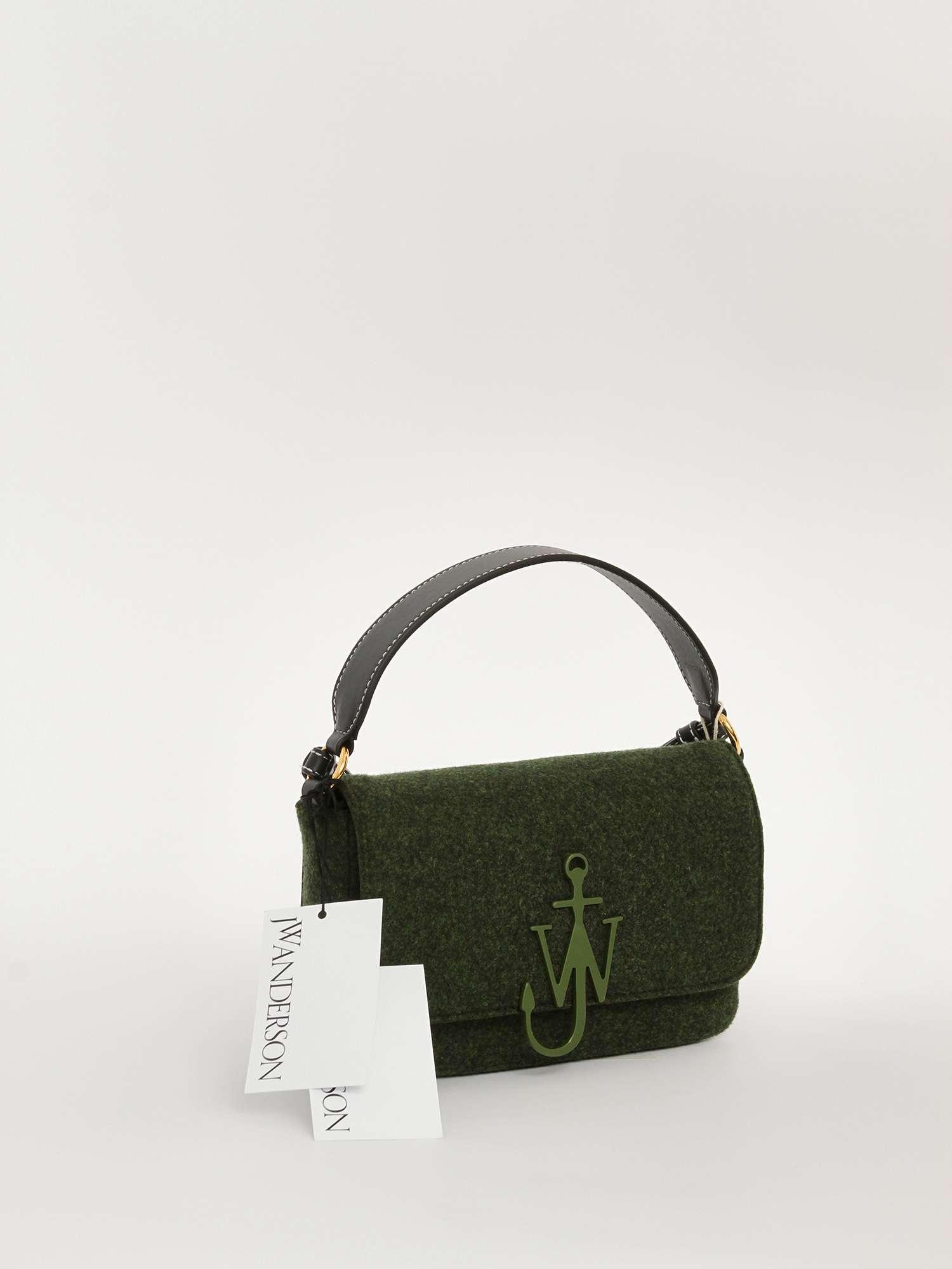 JW Anderson Anchor , фото 3