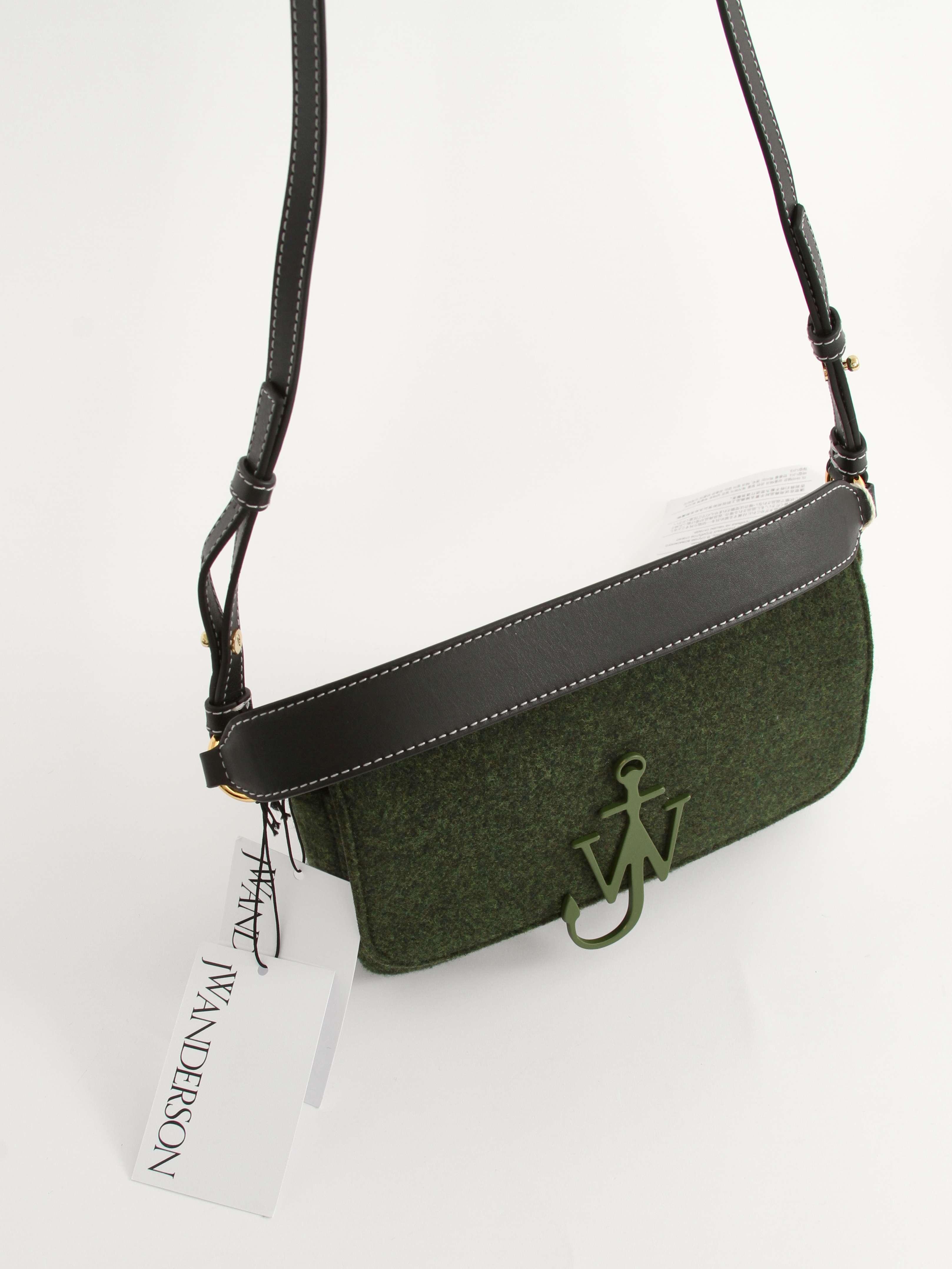 JW Anderson Anchor , фото 5