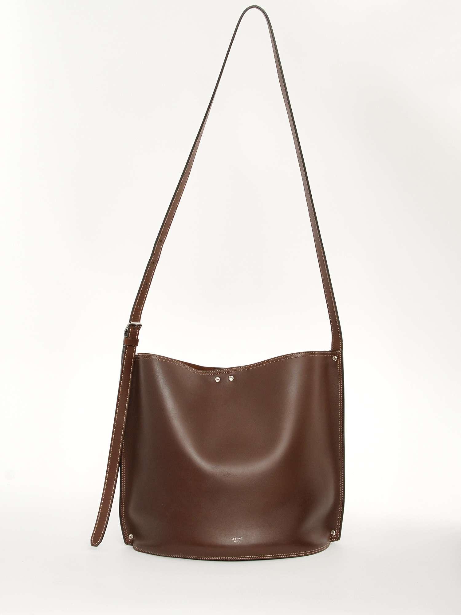 Celine , фото 1