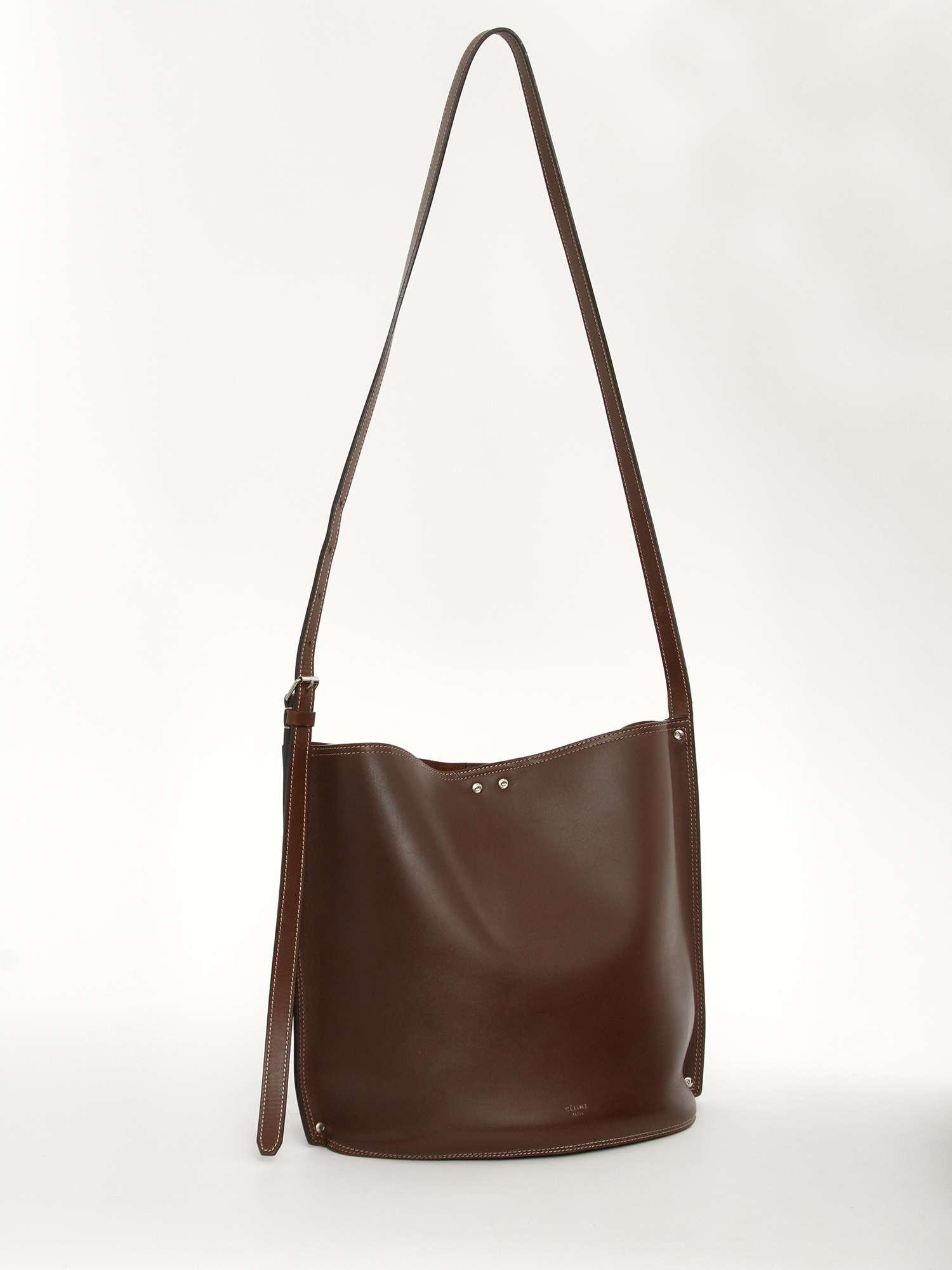 Celine , фото 3