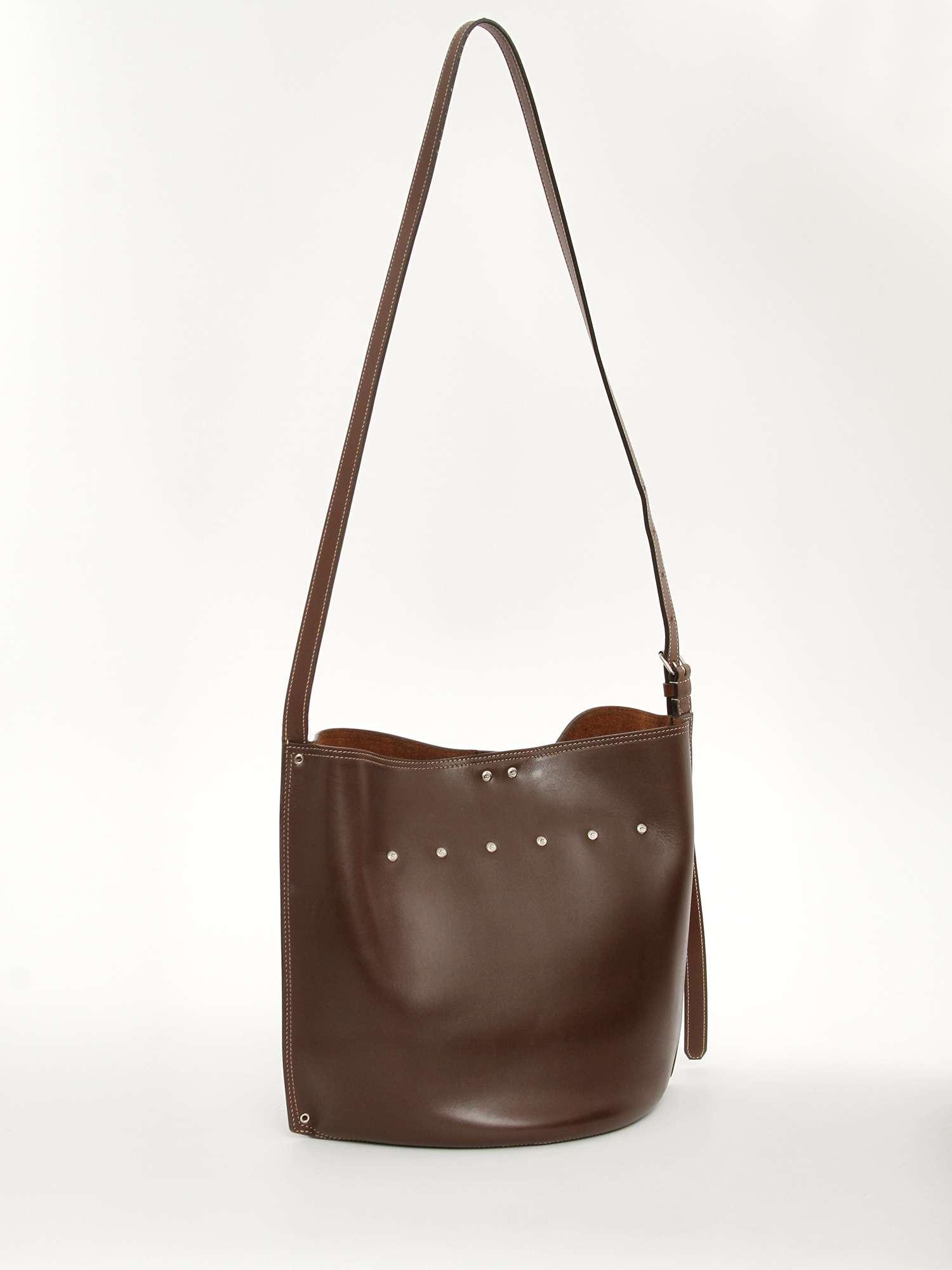 Celine , фото 4