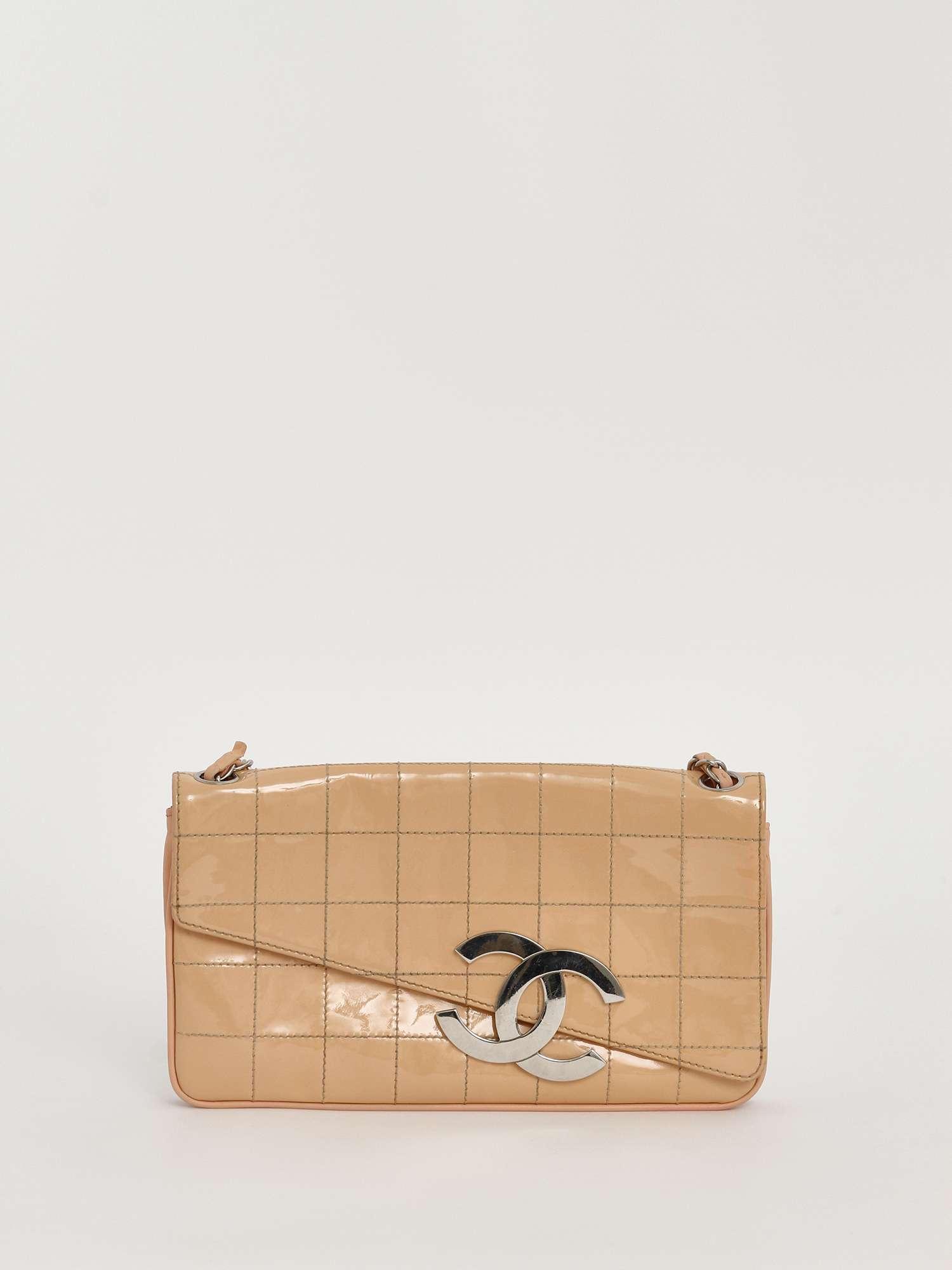Chanel Chocolate Bar , фото 1