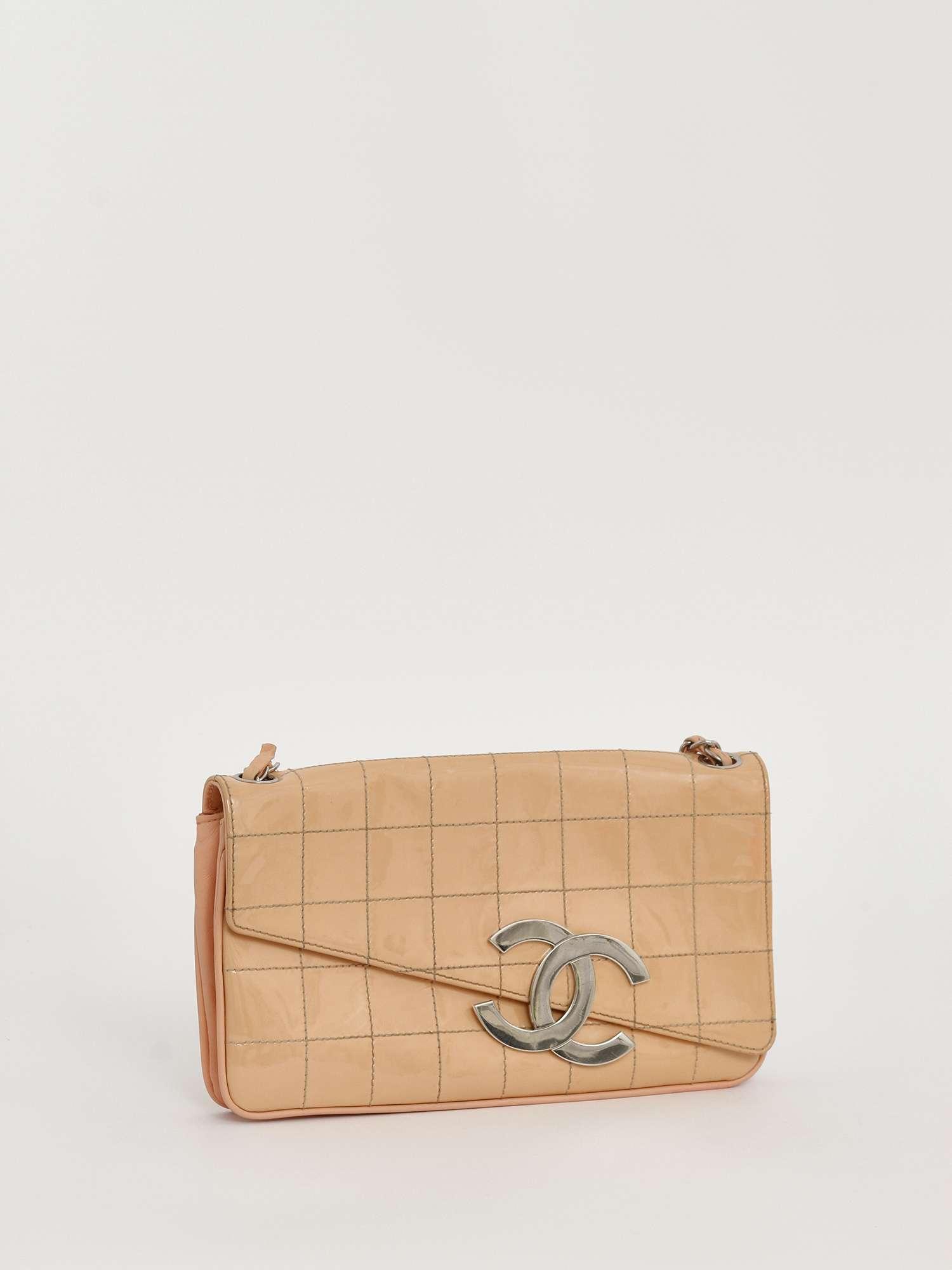 Chanel Chocolate Bar , фото 3
