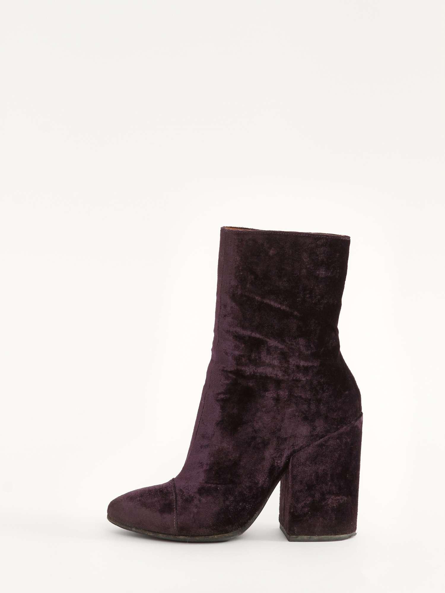 Dries Van Noten 35, фото 2