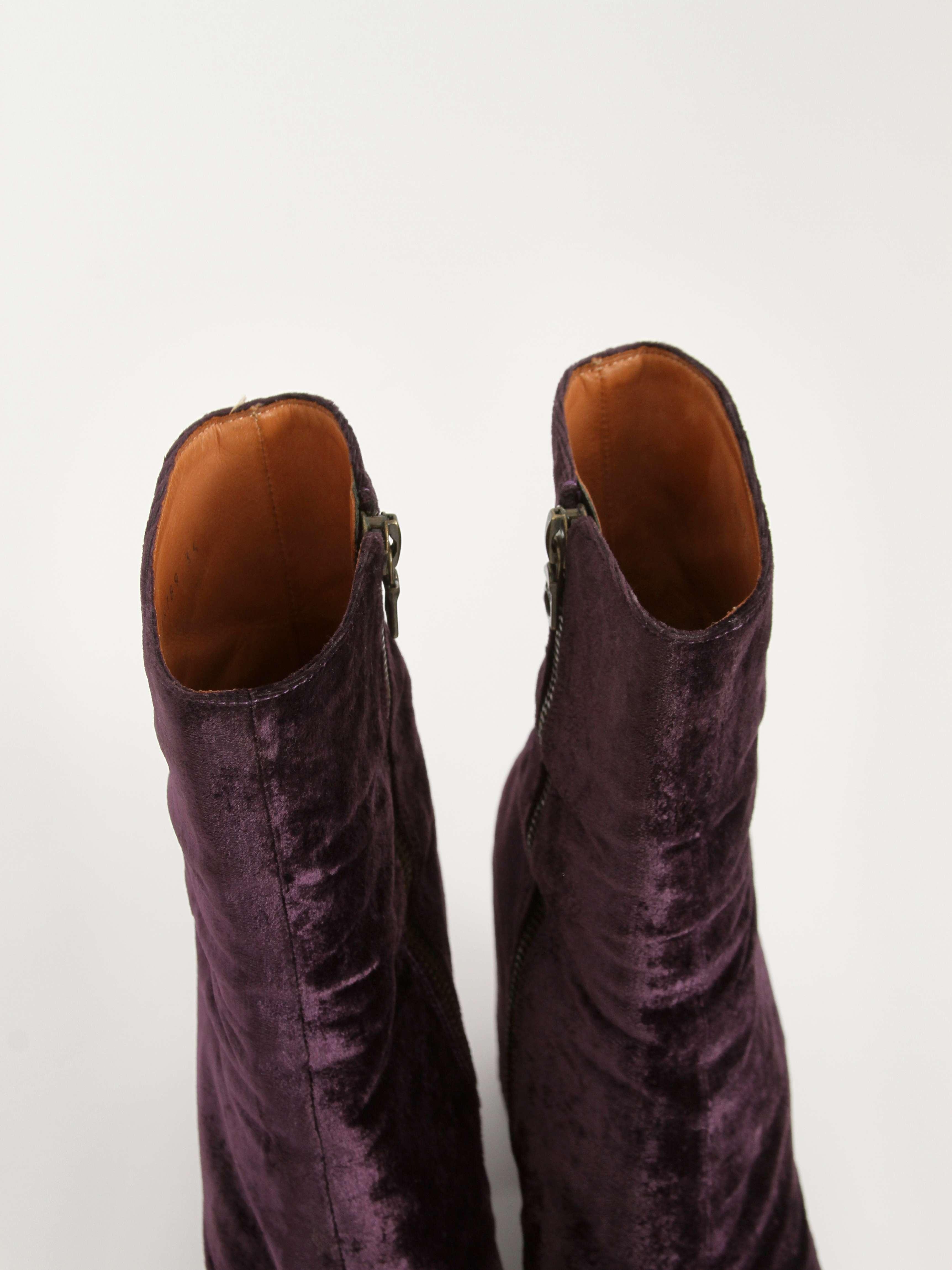 Dries Van Noten 35, фото 5