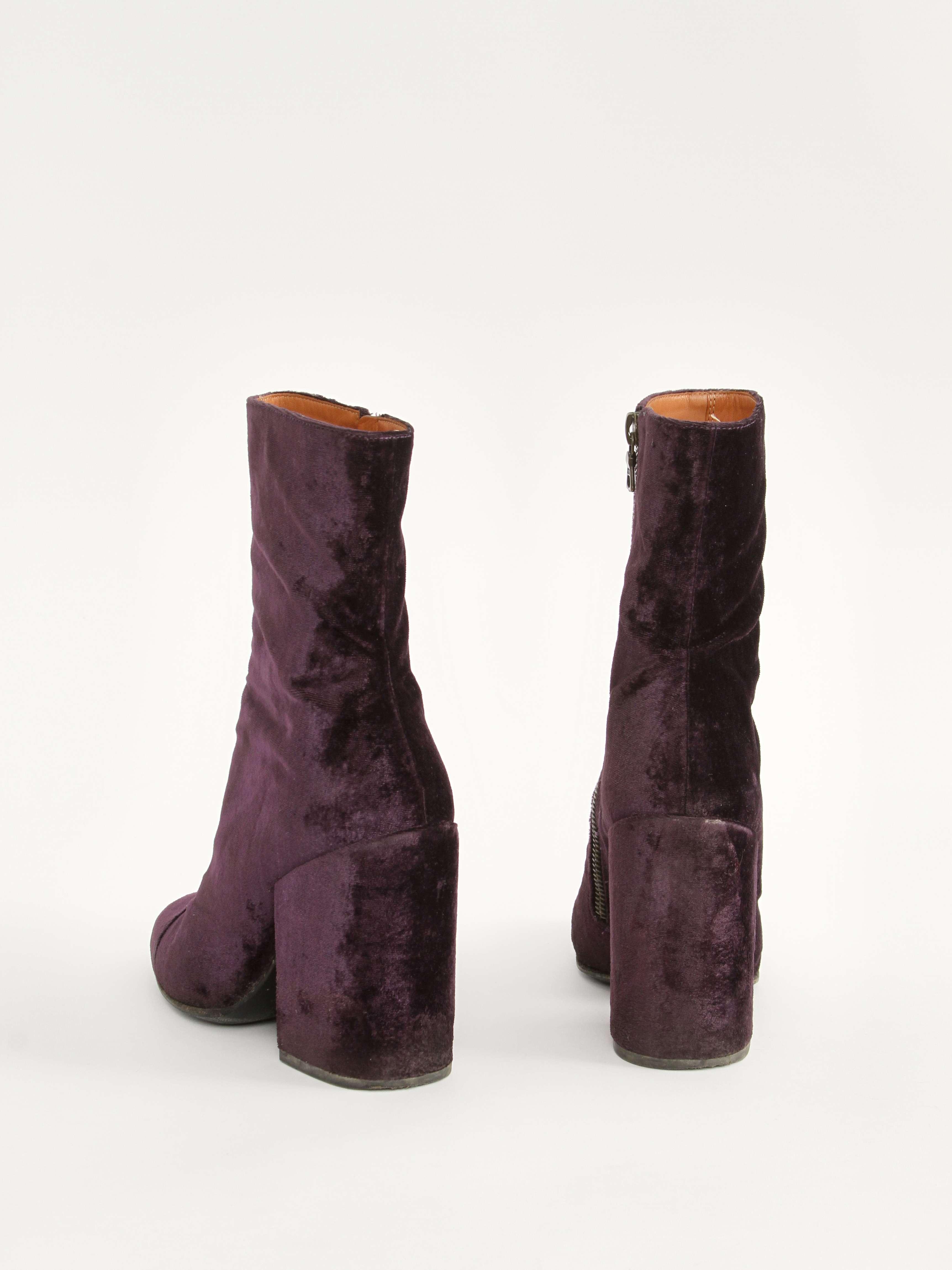Dries Van Noten 35, фото 4