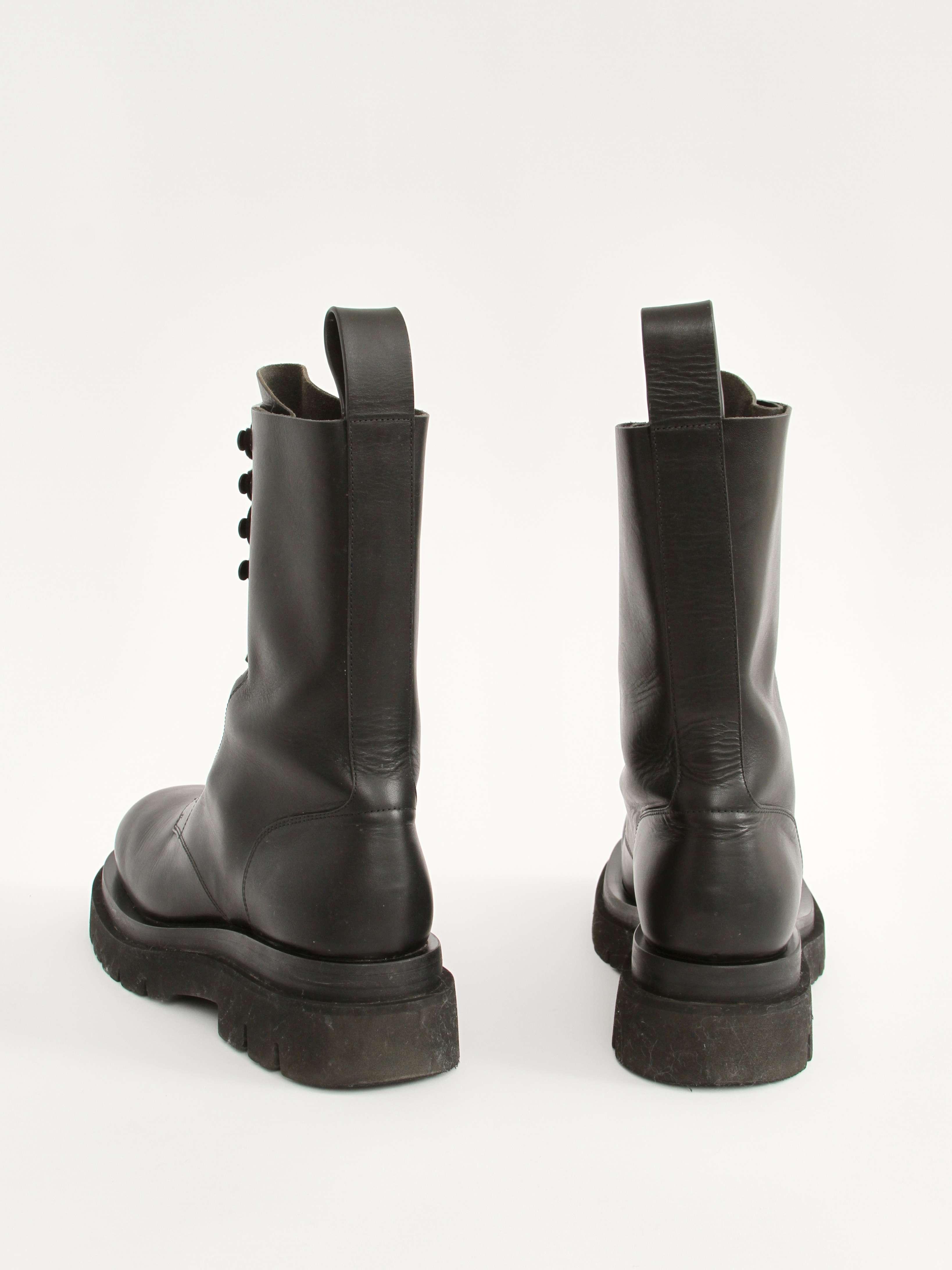 Bottega Veneta 39, фото 4