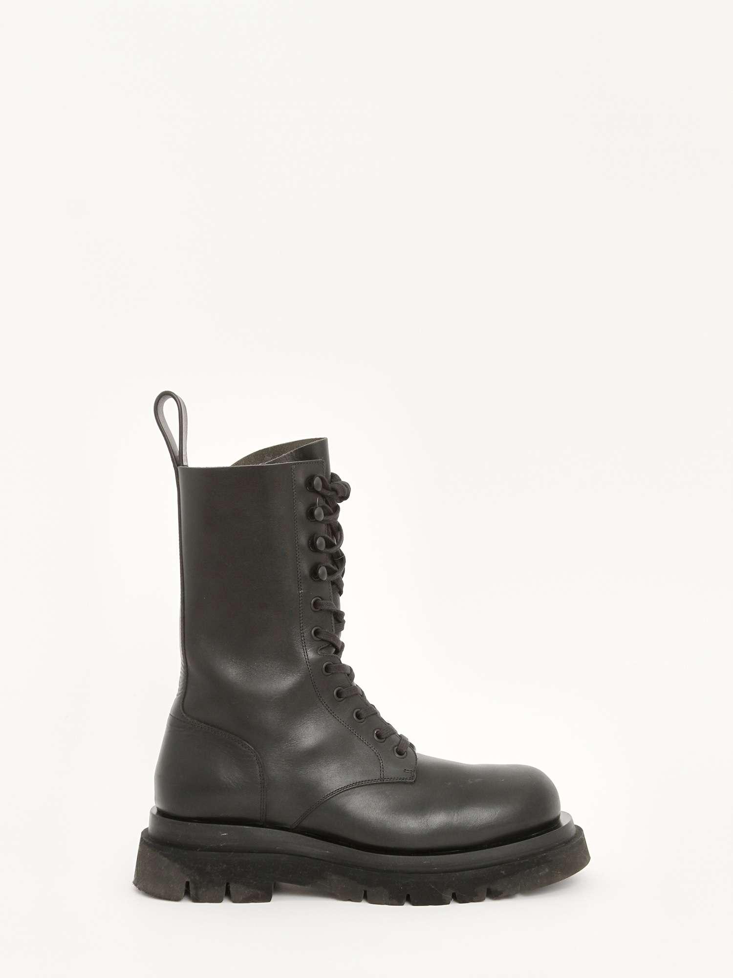 Bottega Veneta 39, фото 1