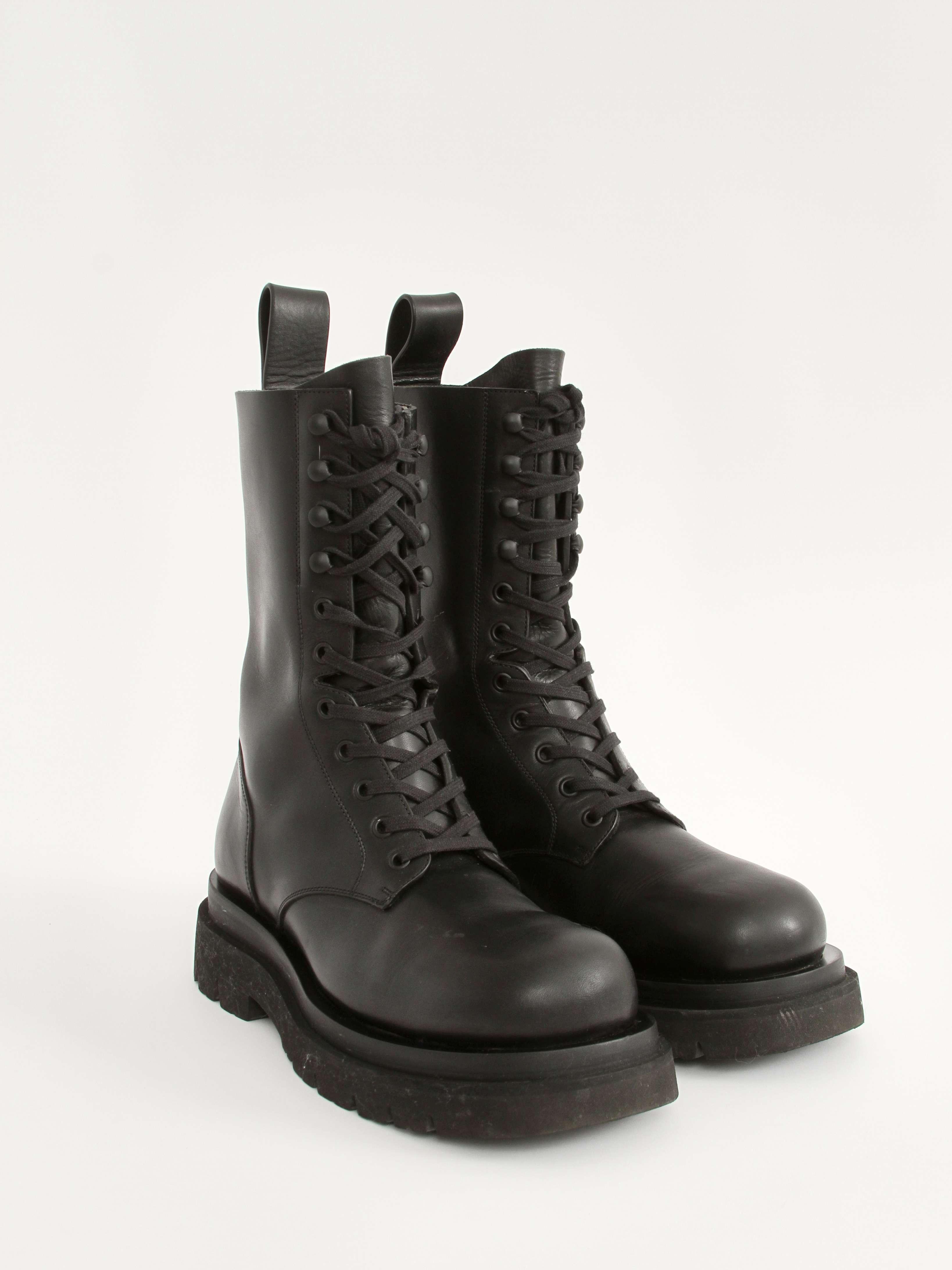 Bottega Veneta 39, фото 3